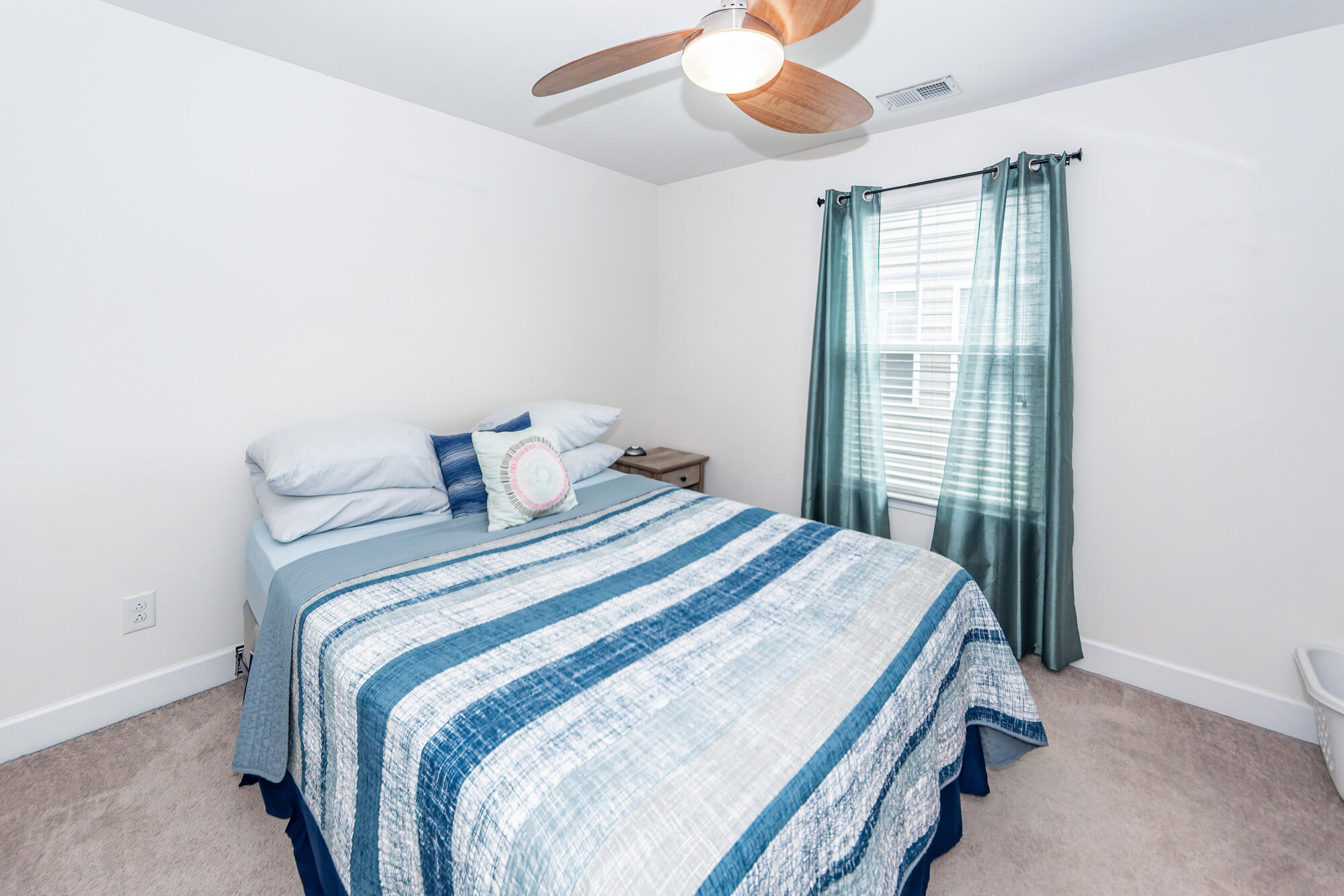 320 Bracken Fern Road