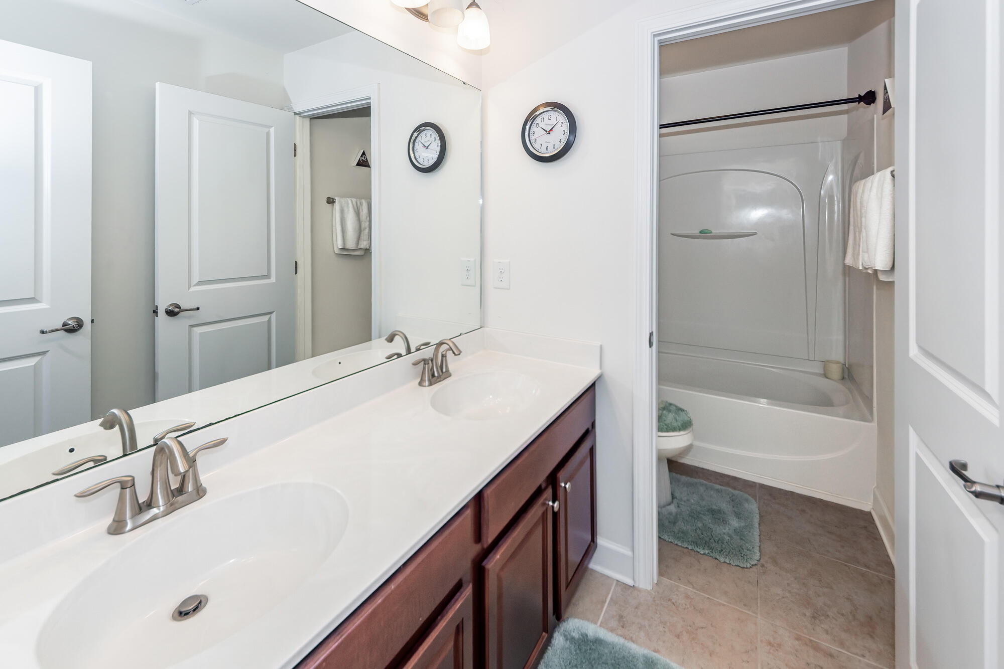 320 Bracken Fern Road