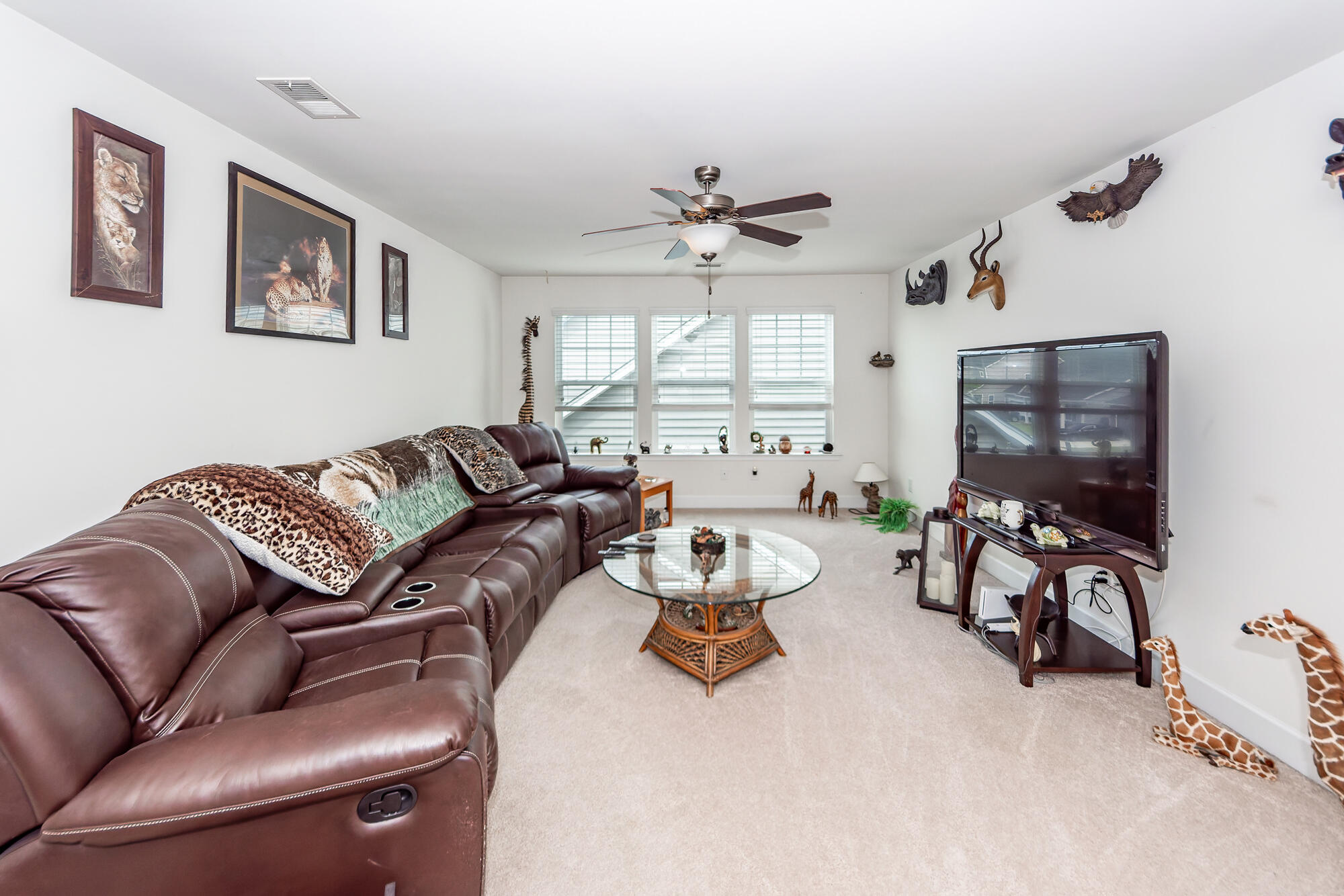 320 Bracken Fern Road