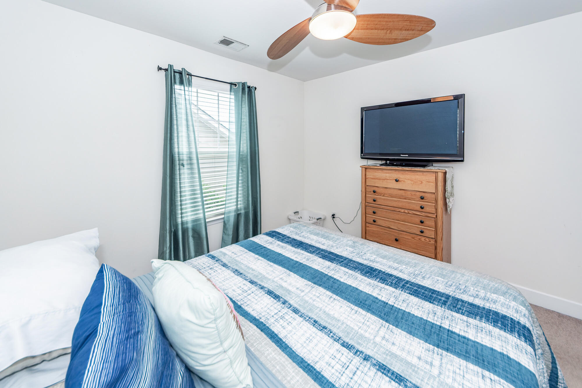 320 Bracken Fern Road