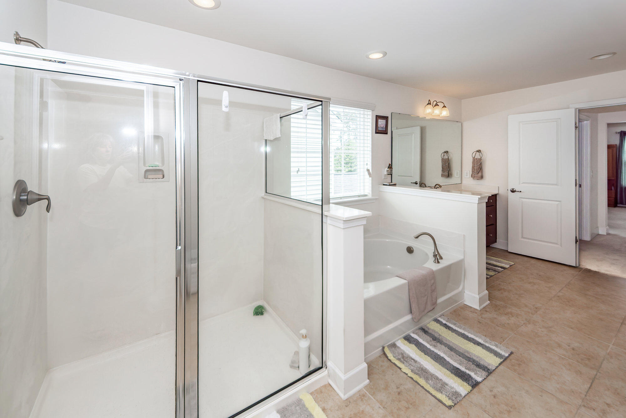 320 Bracken Fern Road