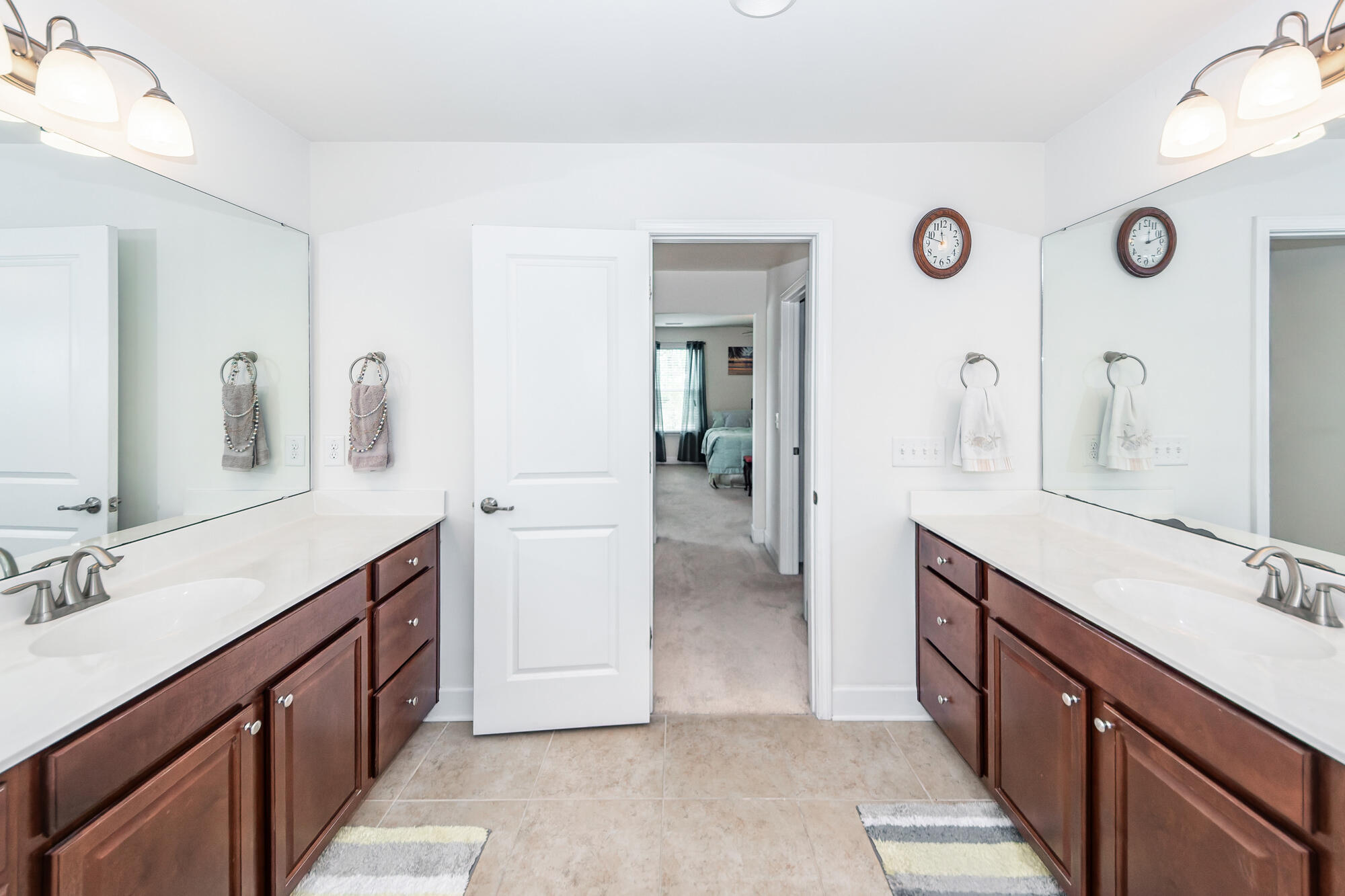 320 Bracken Fern Road