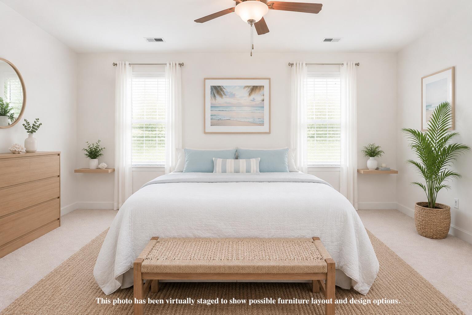 320 Bracken Fern Road