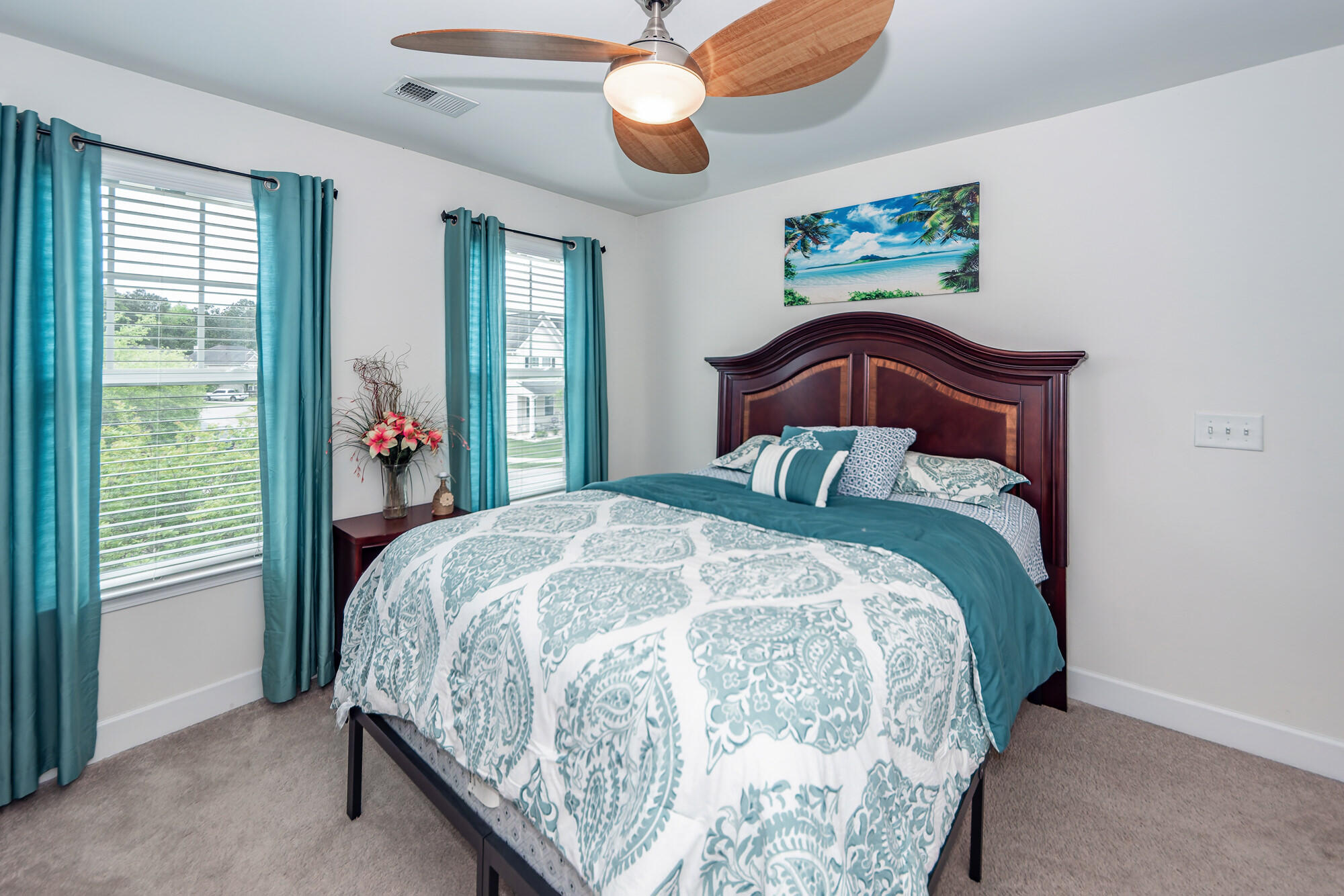 320 Bracken Fern Road