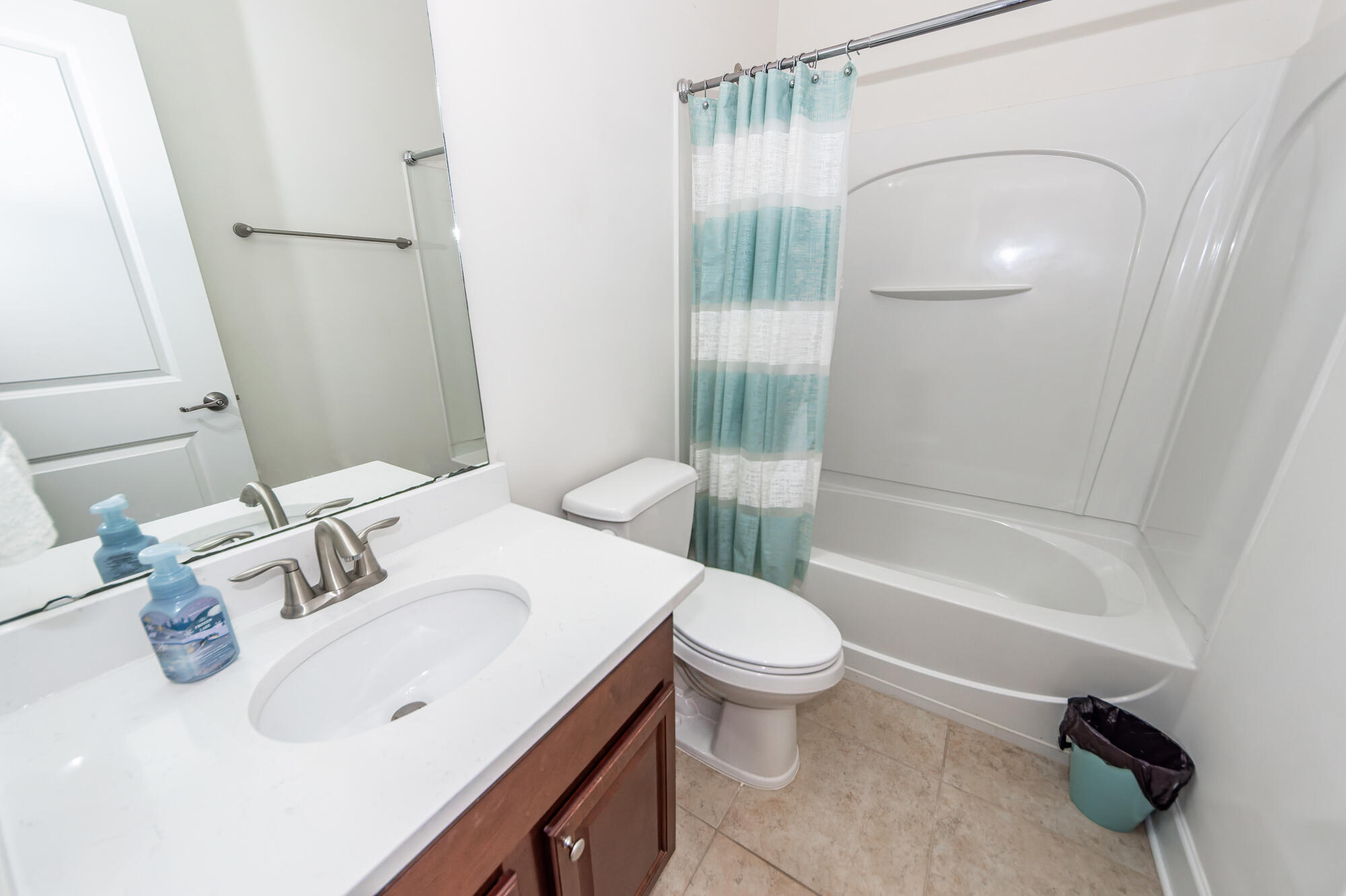 320 Bracken Fern Road