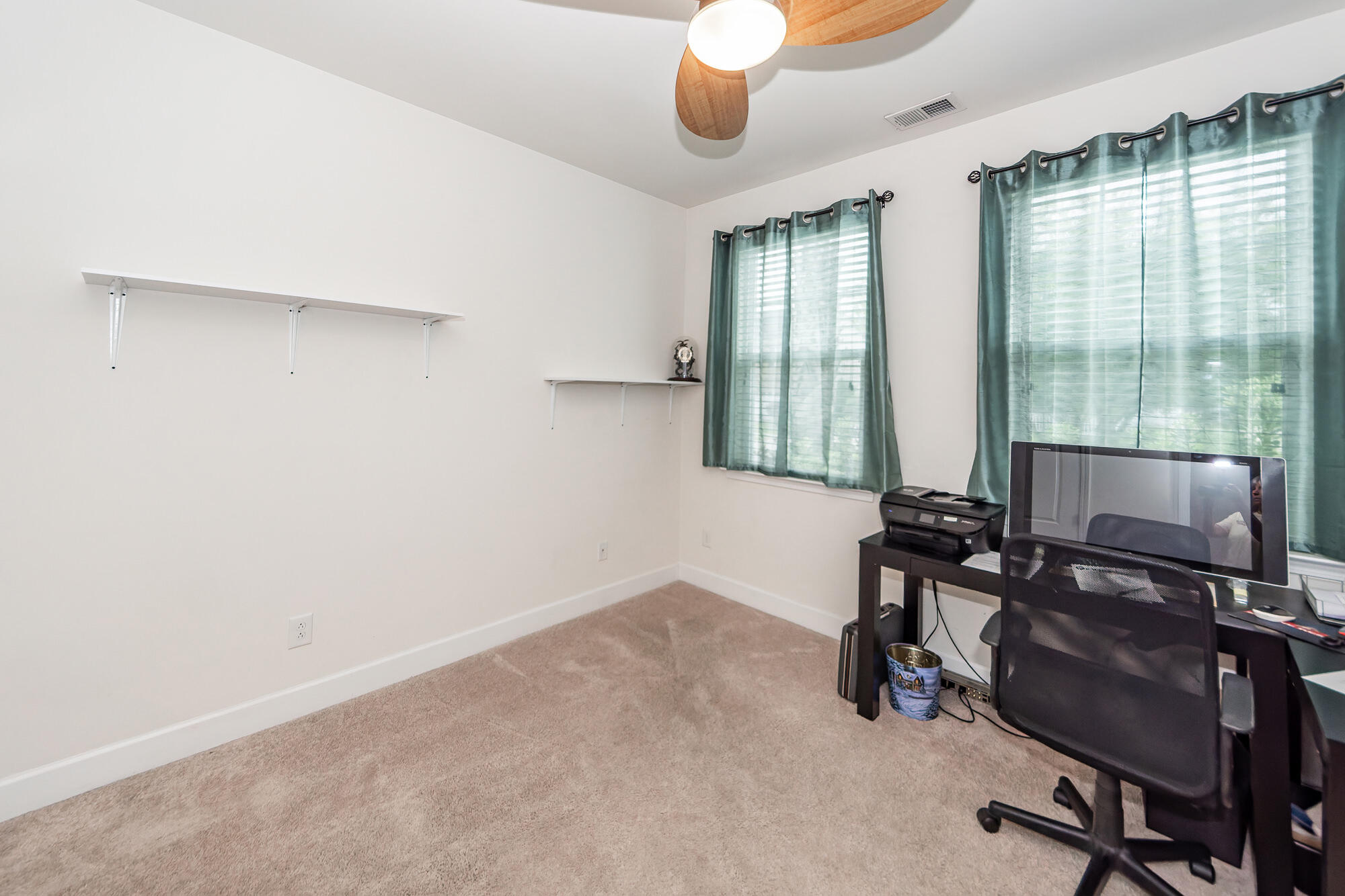 320 Bracken Fern Road