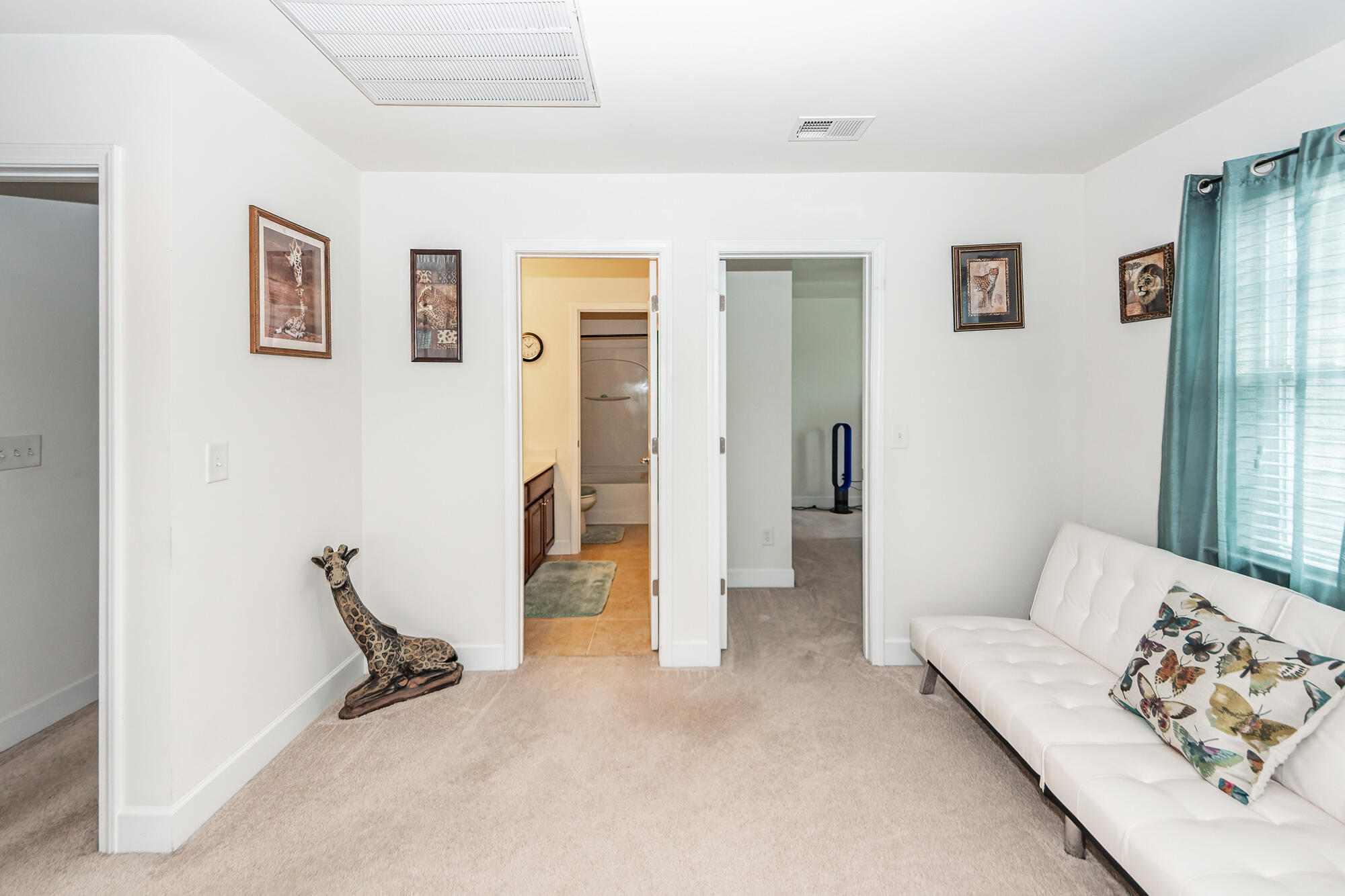 320 Bracken Fern Road