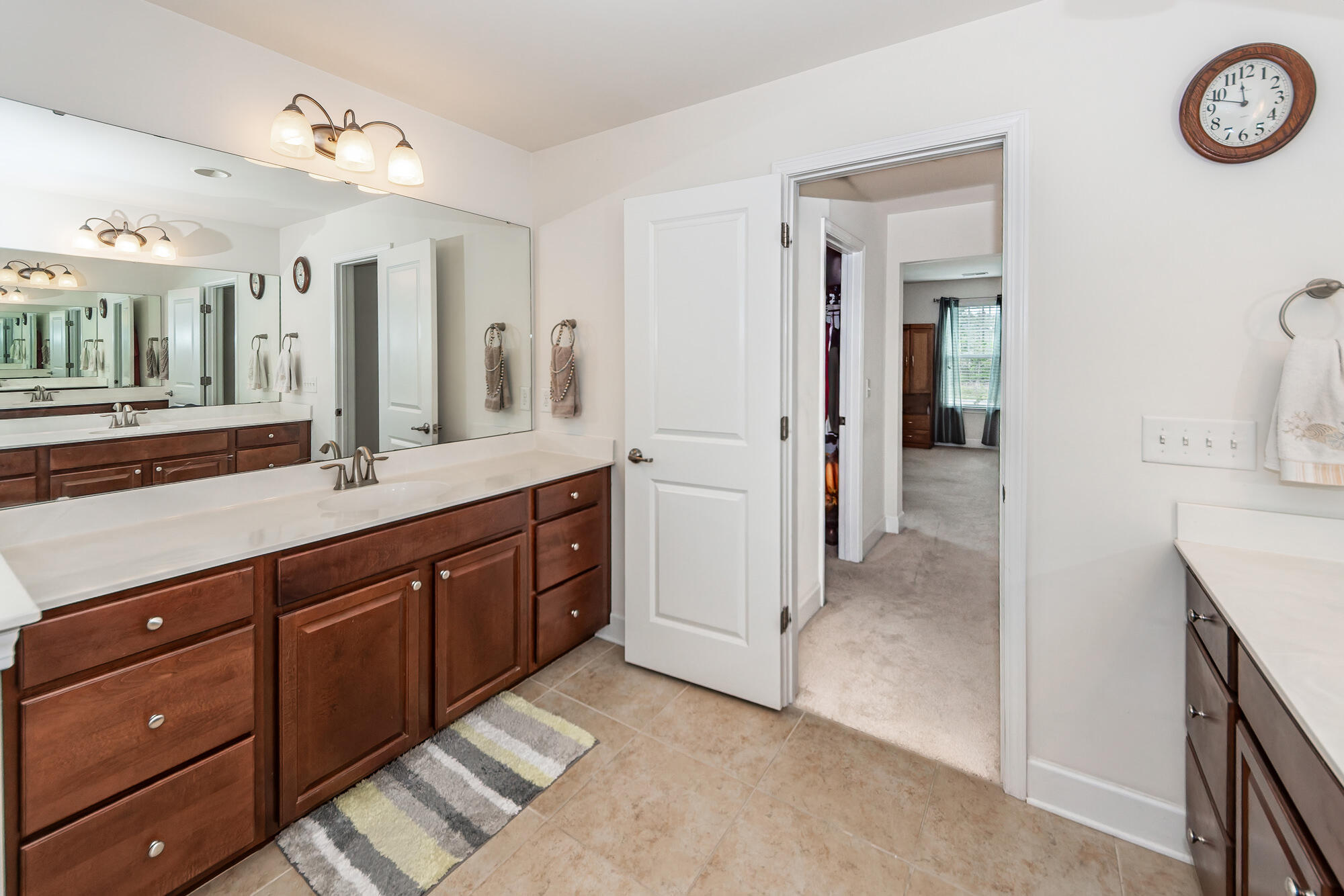 320 Bracken Fern Road