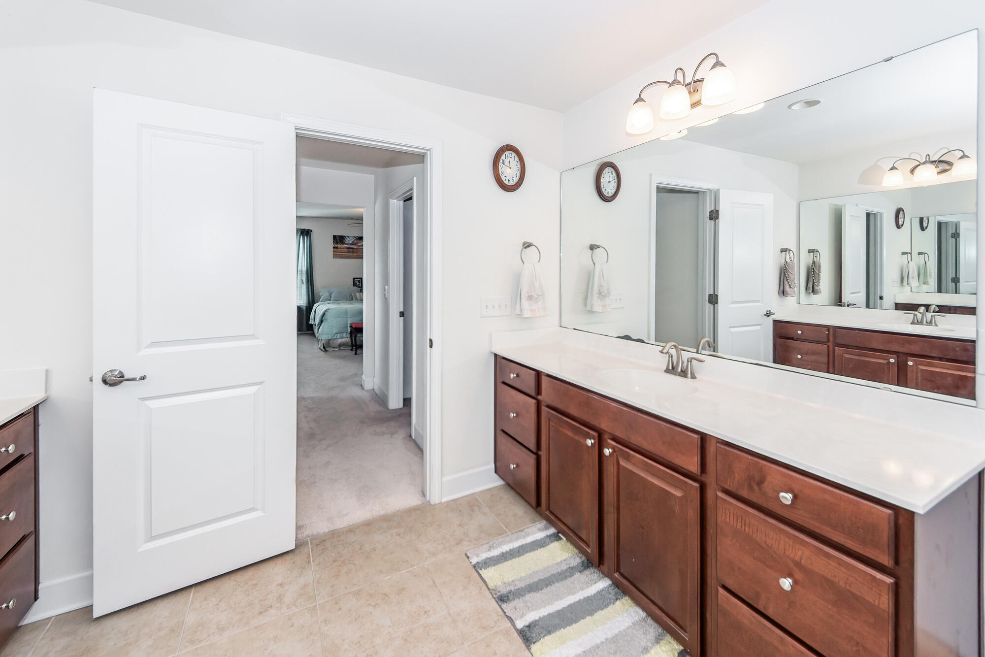 320 Bracken Fern Road