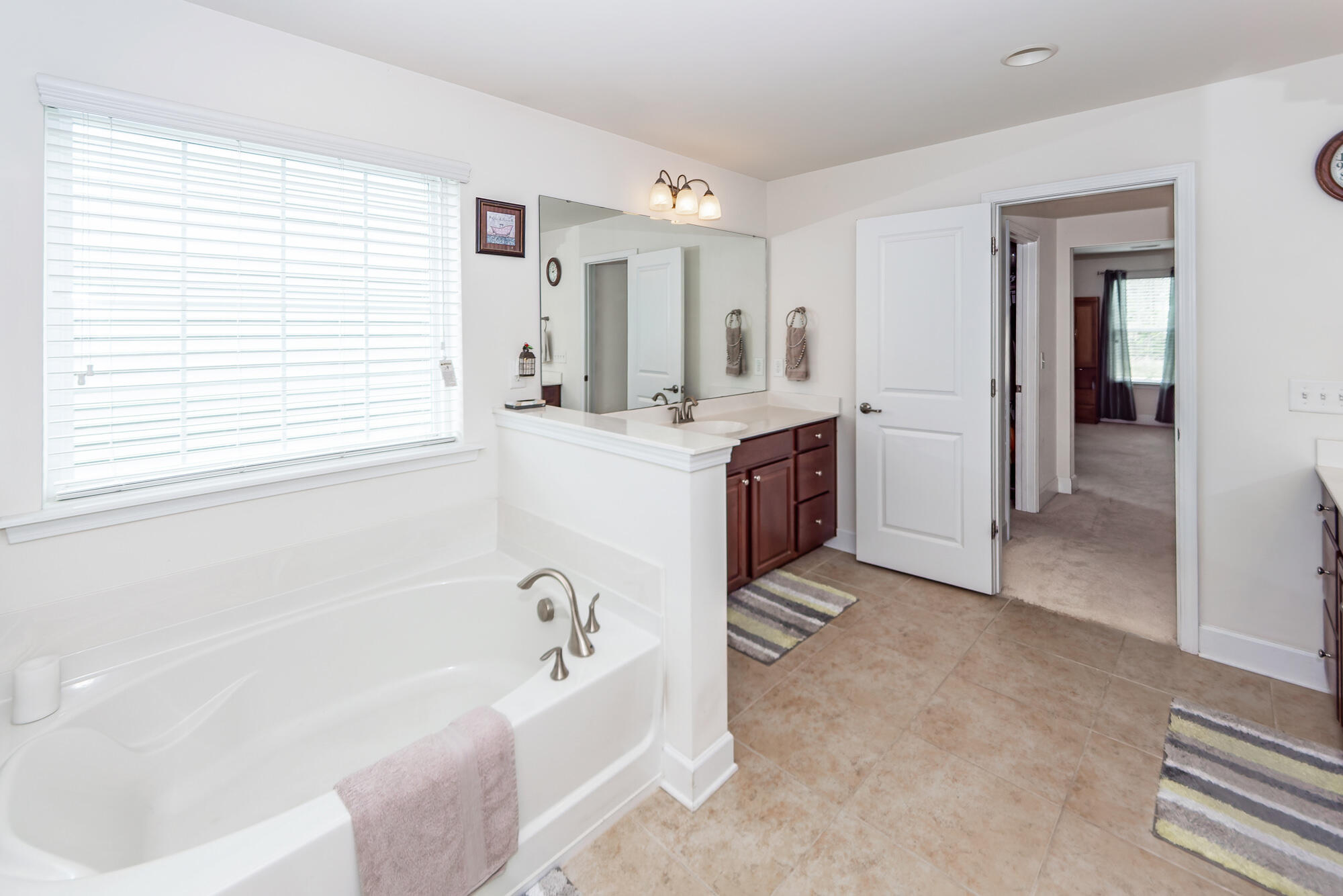 320 Bracken Fern Road