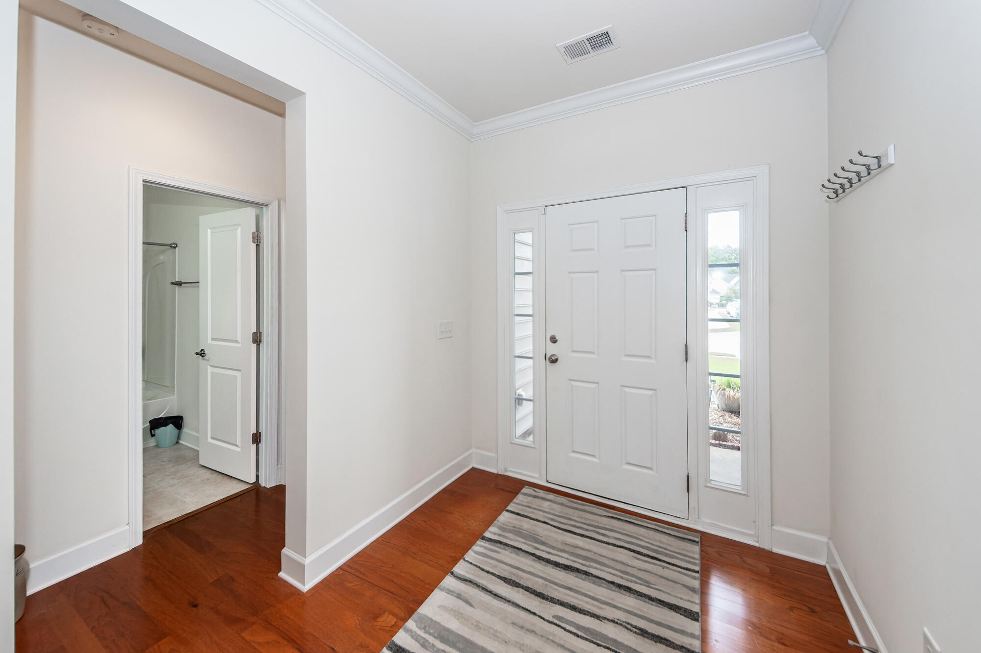 320 Bracken Fern Road