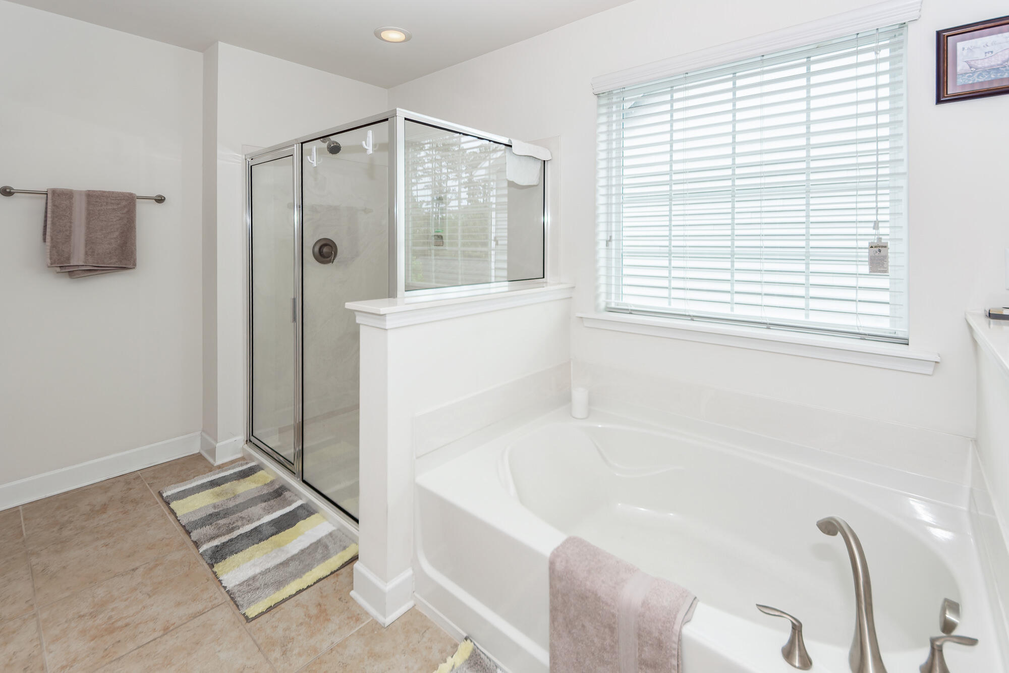 320 Bracken Fern Road