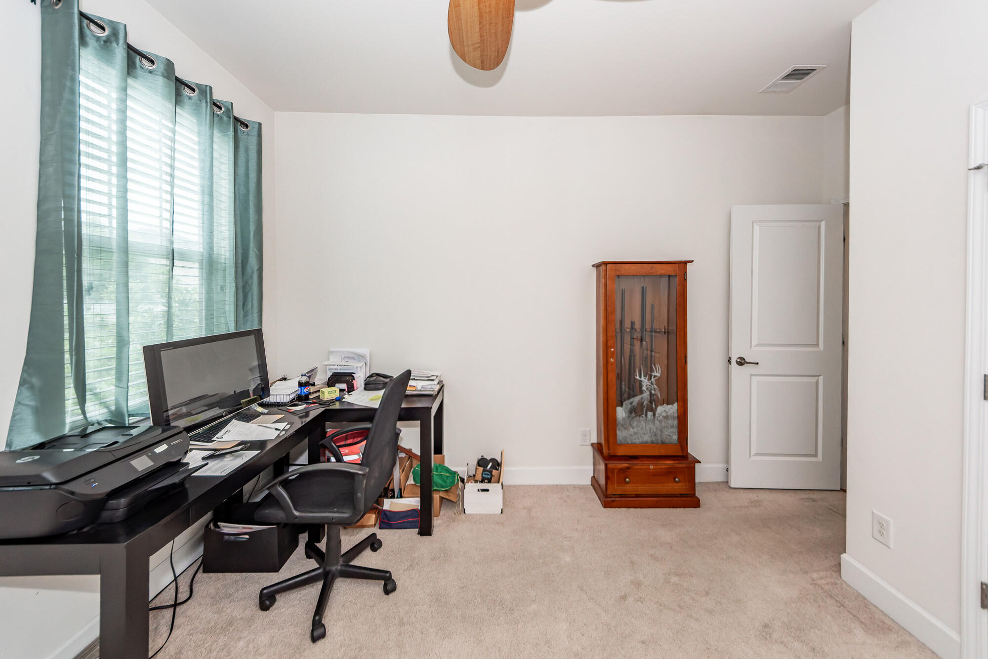 320 Bracken Fern Road