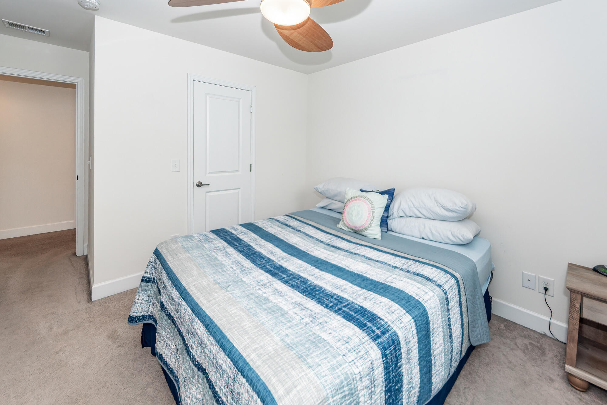 320 Bracken Fern Road