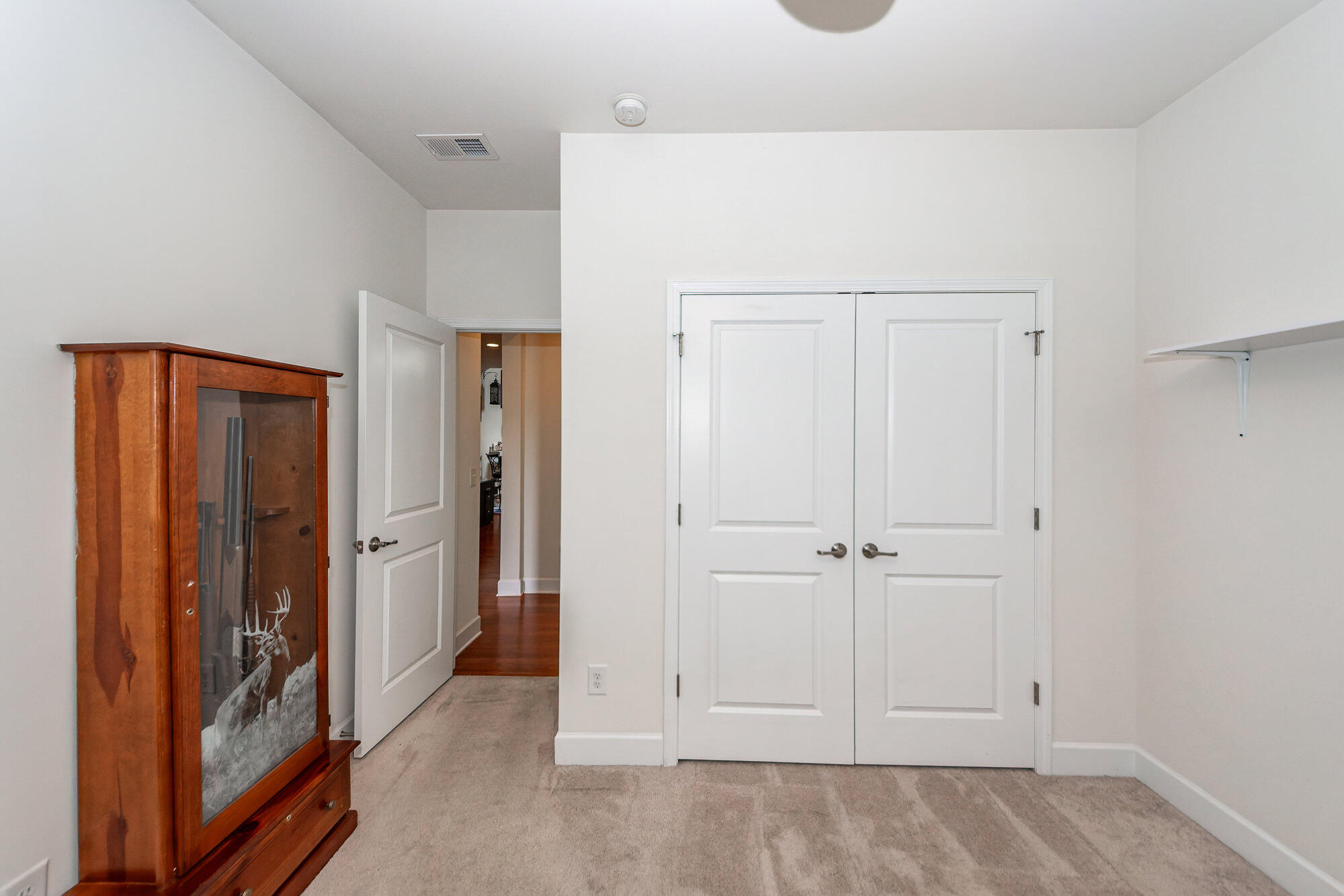 320 Bracken Fern Road
