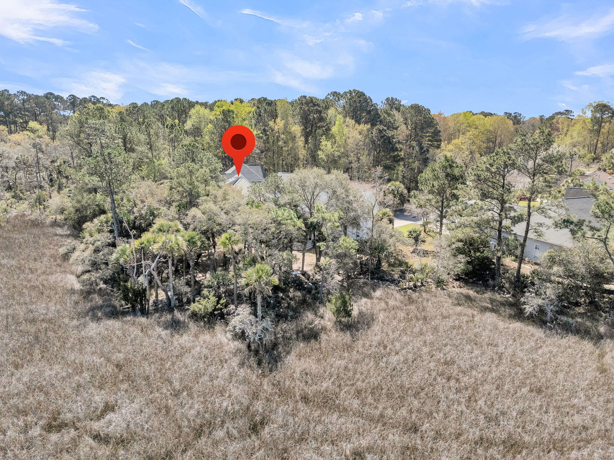 1440 Deer Walk Court