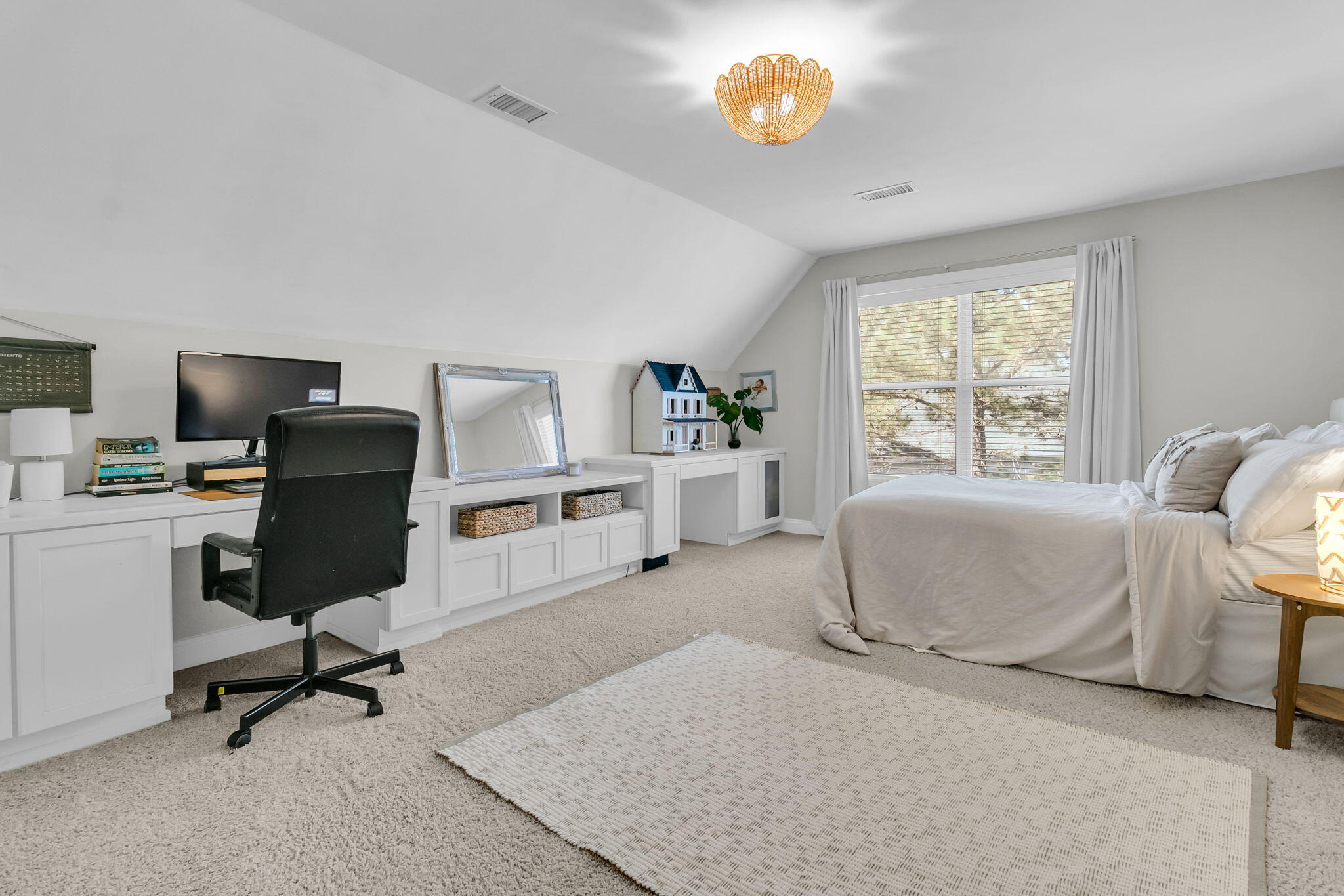 1440 Deer Walk Court