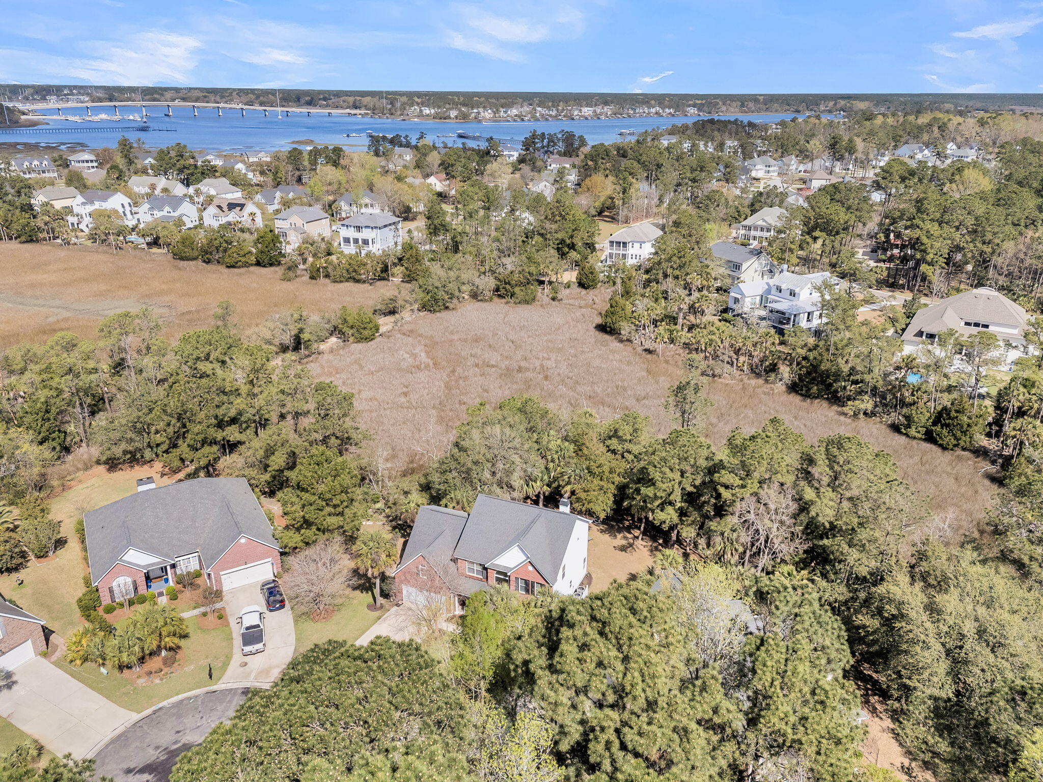 1440 Deer Walk Court