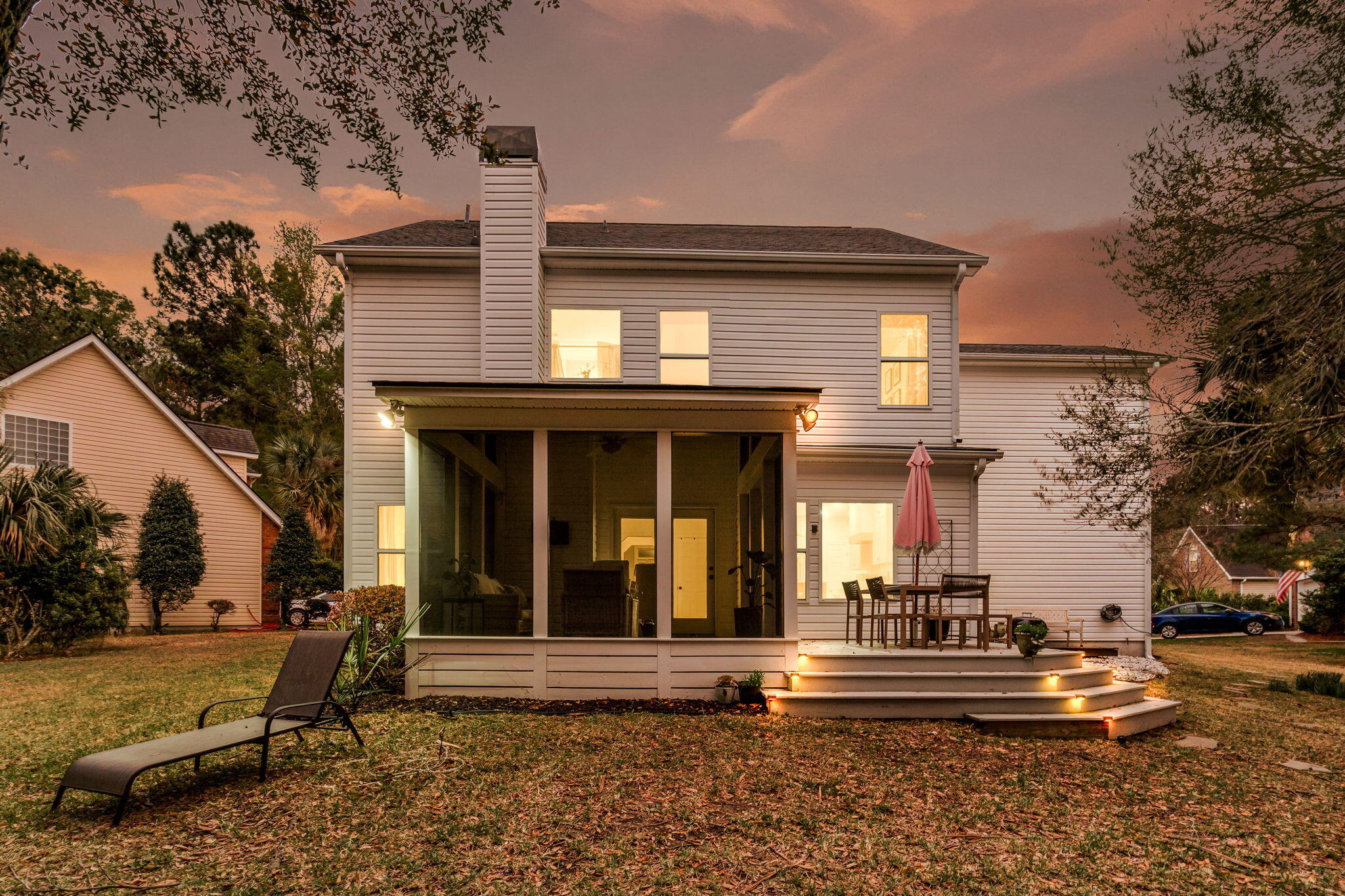 1440 Deer Walk Court