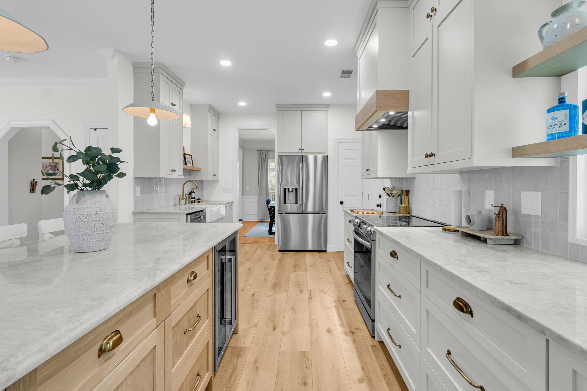 1440 Deer Walk Court