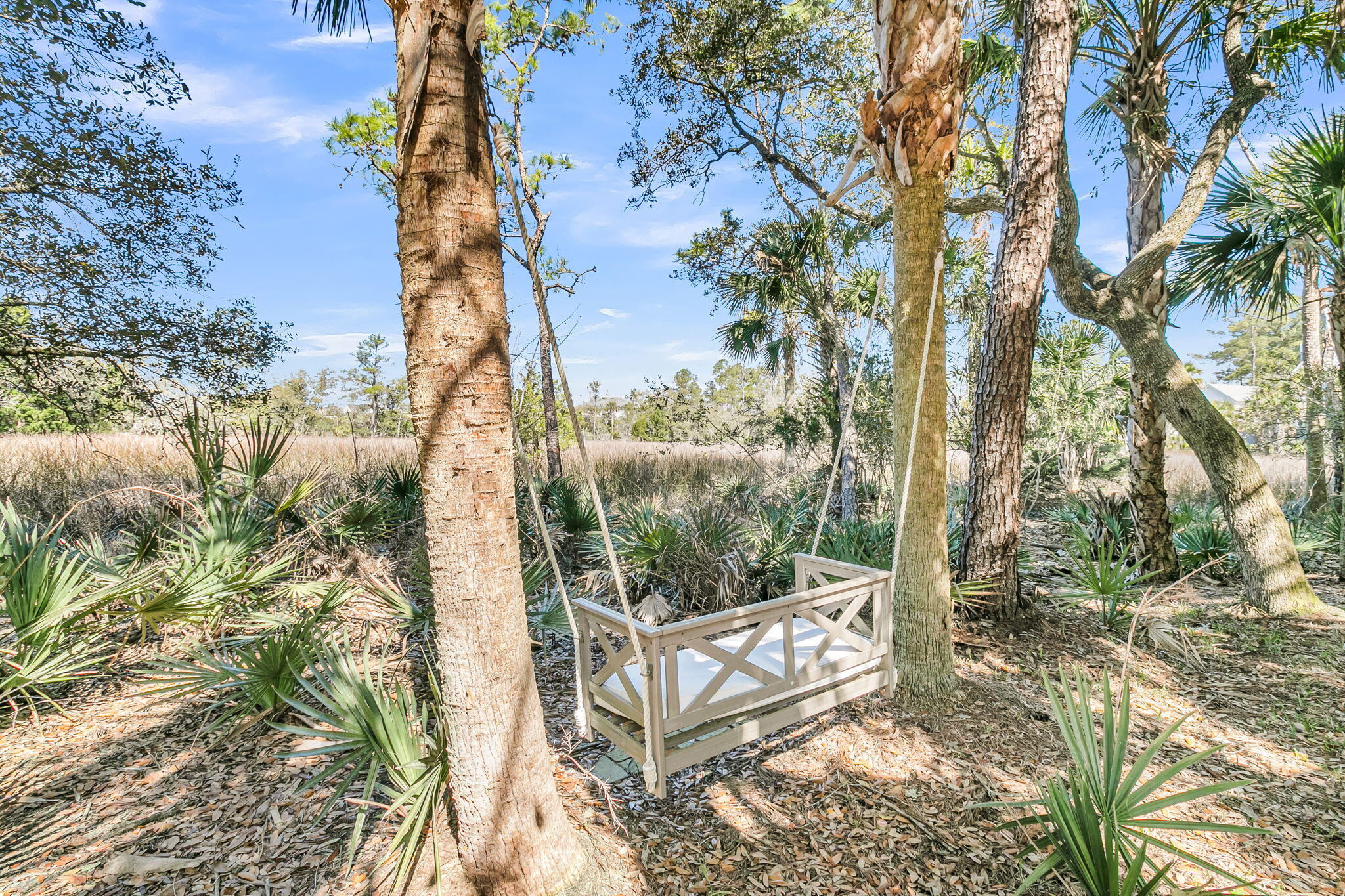 1440 Deer Walk Court