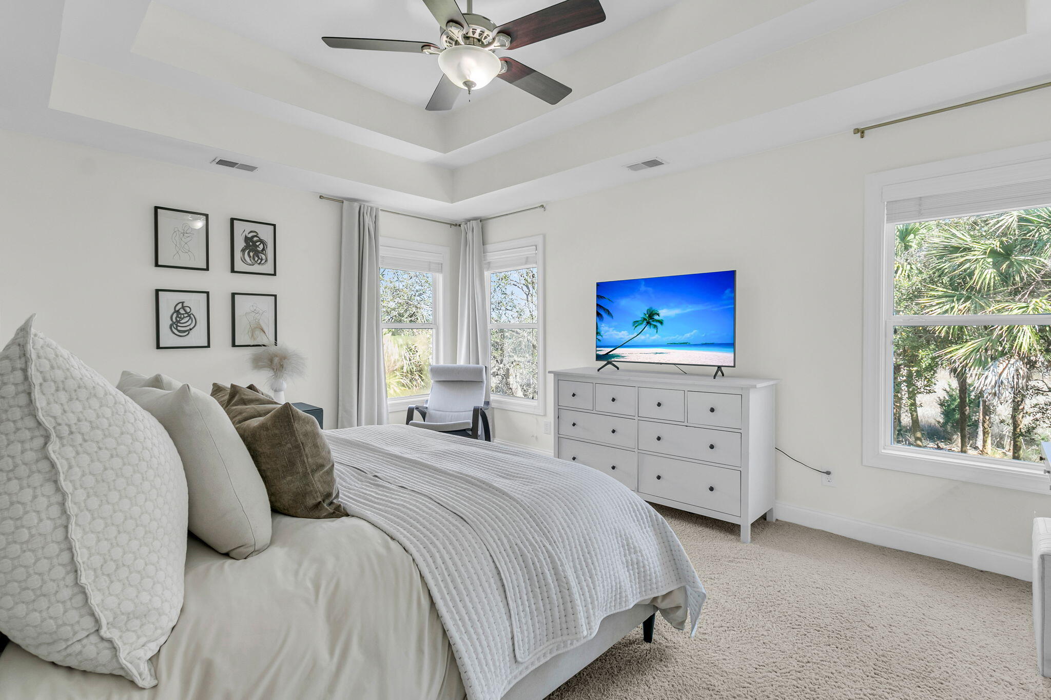 1440 Deer Walk Court