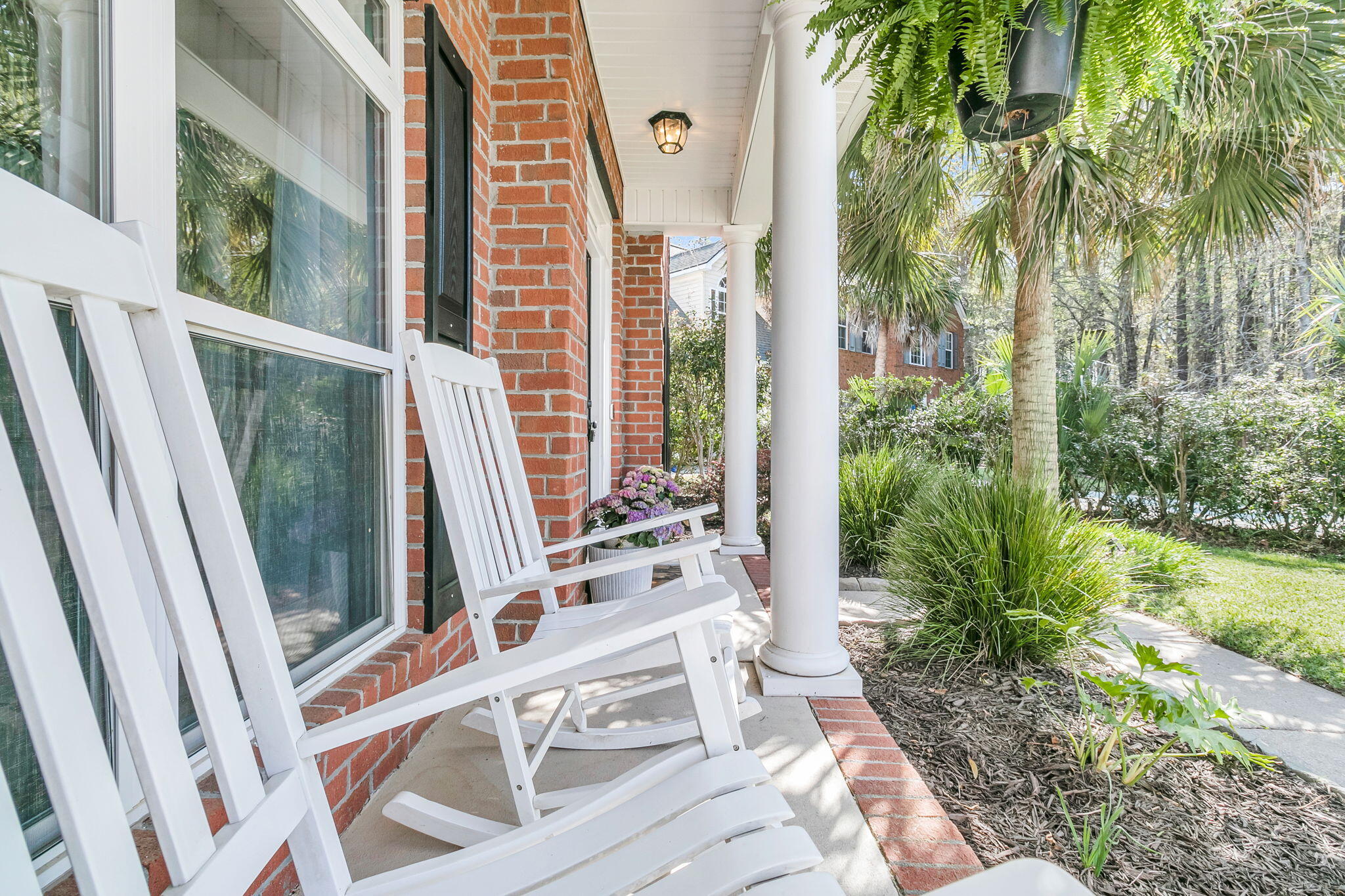 1440 Deer Walk Court