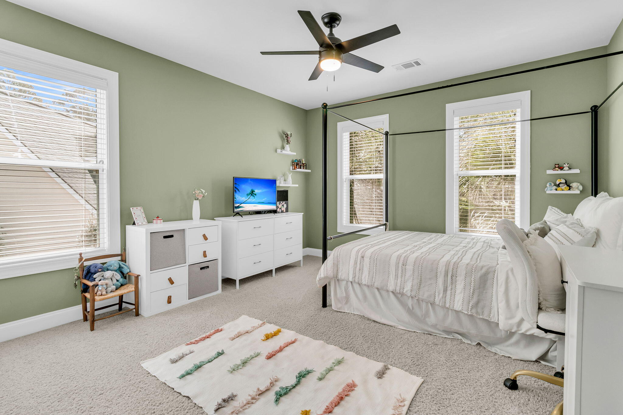 1440 Deer Walk Court