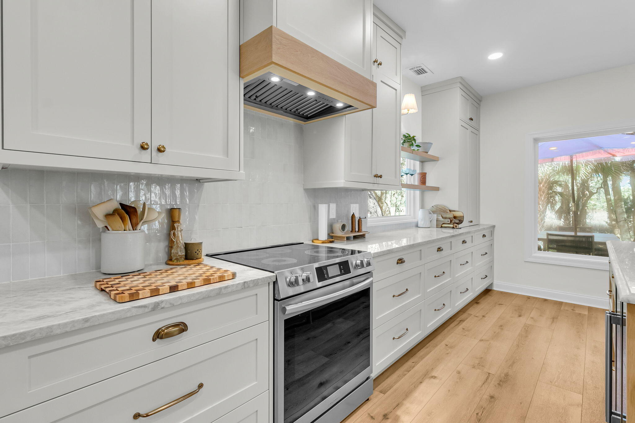 1440 Deer Walk Court