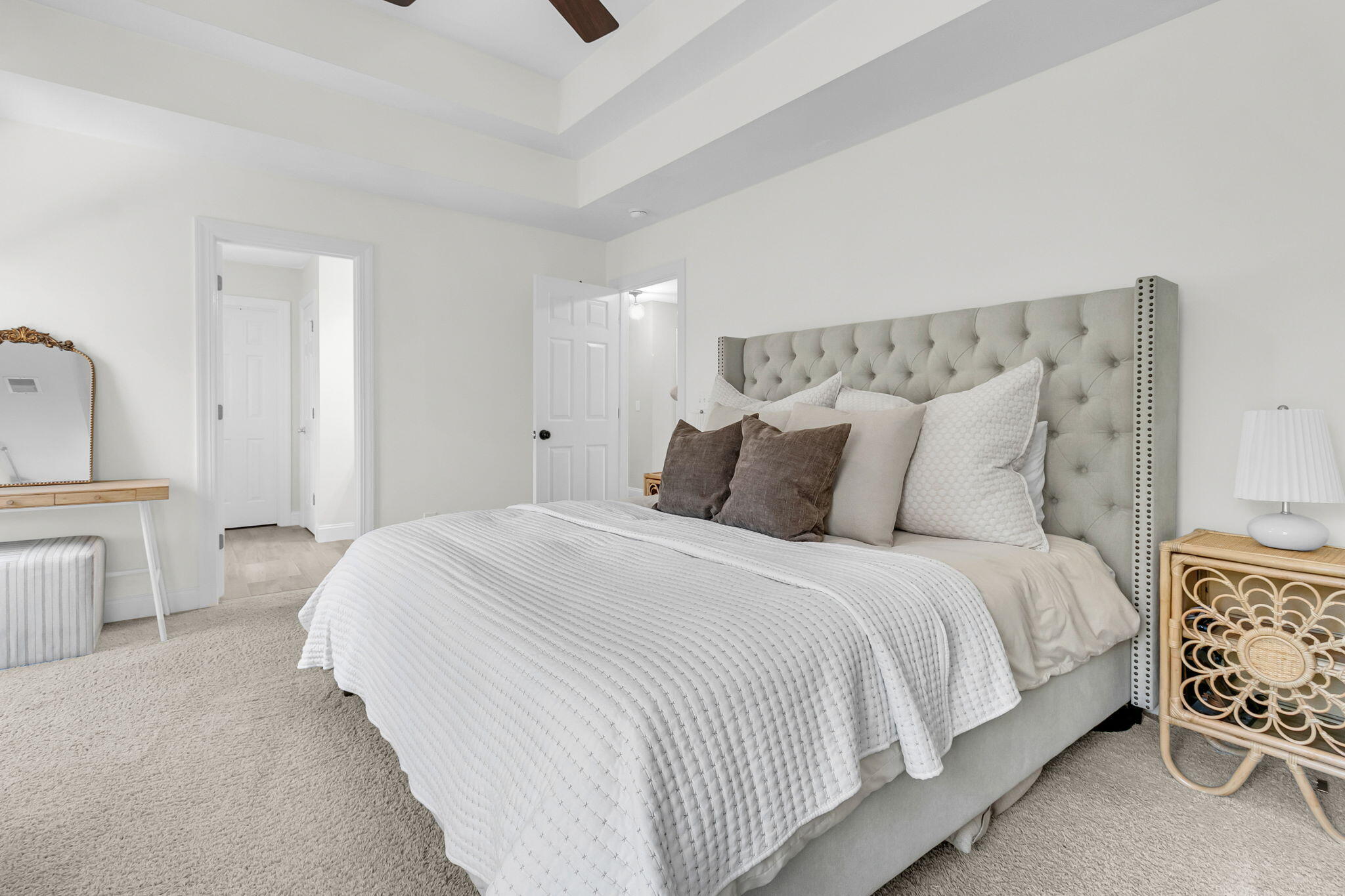 1440 Deer Walk Court