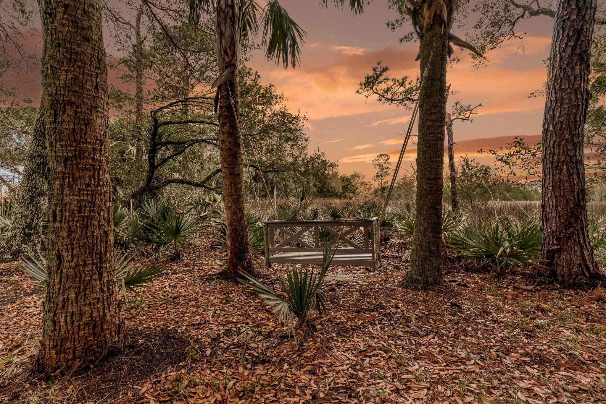 1440 Deer Walk Court