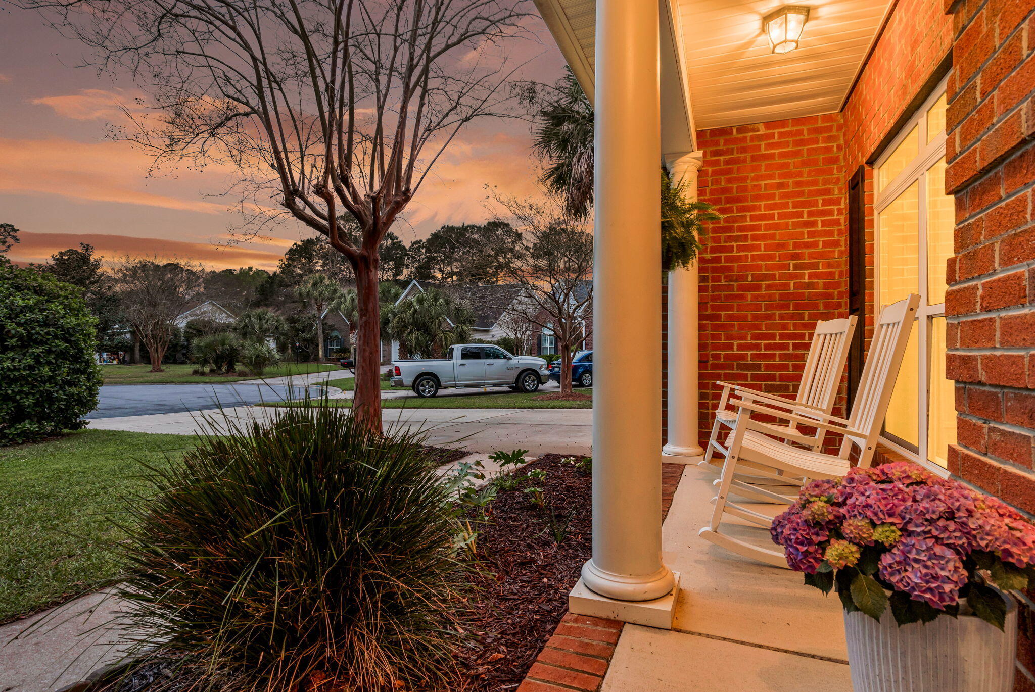 1440 Deer Walk Court