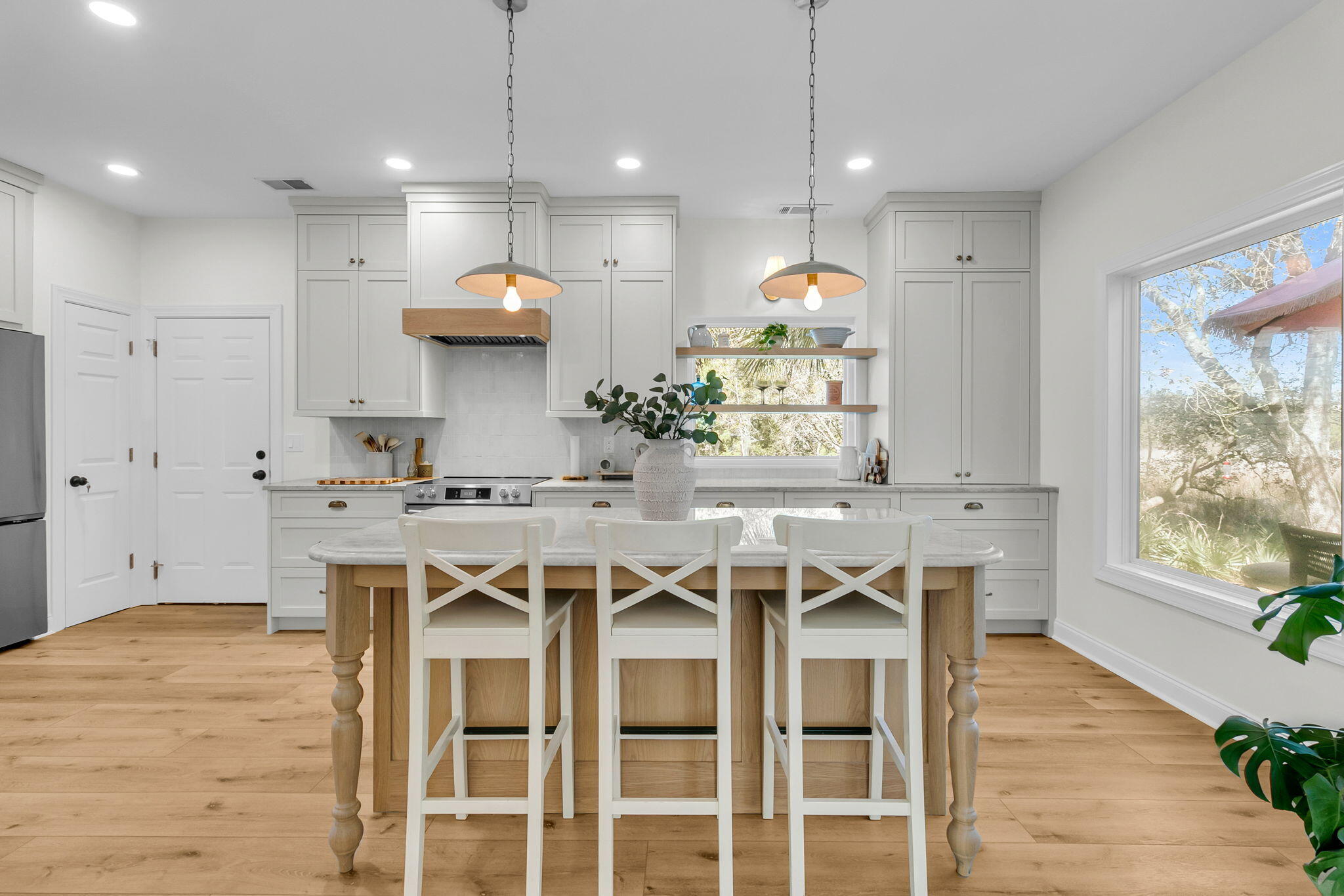 1440 Deer Walk Court