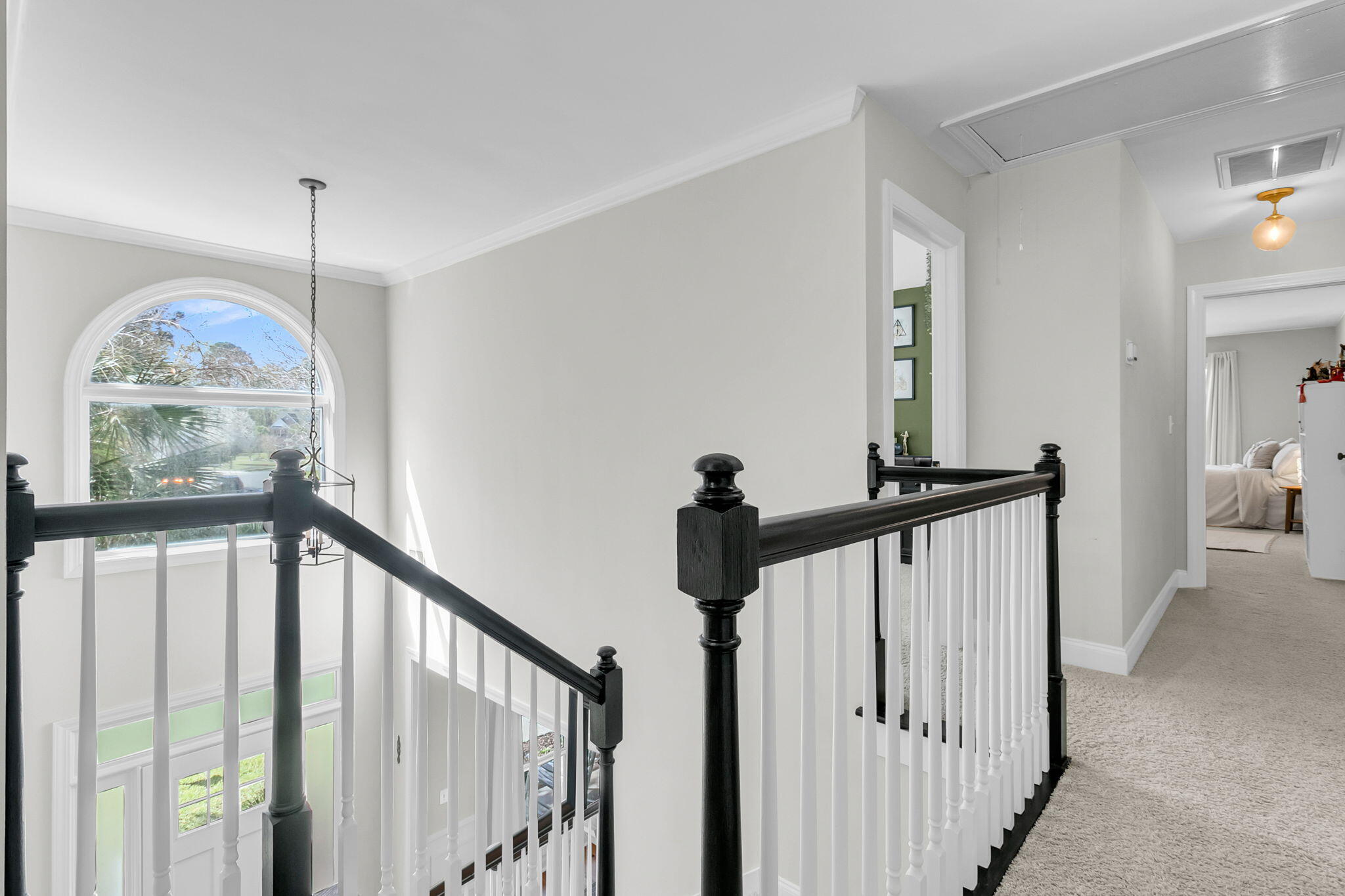 1440 Deer Walk Court