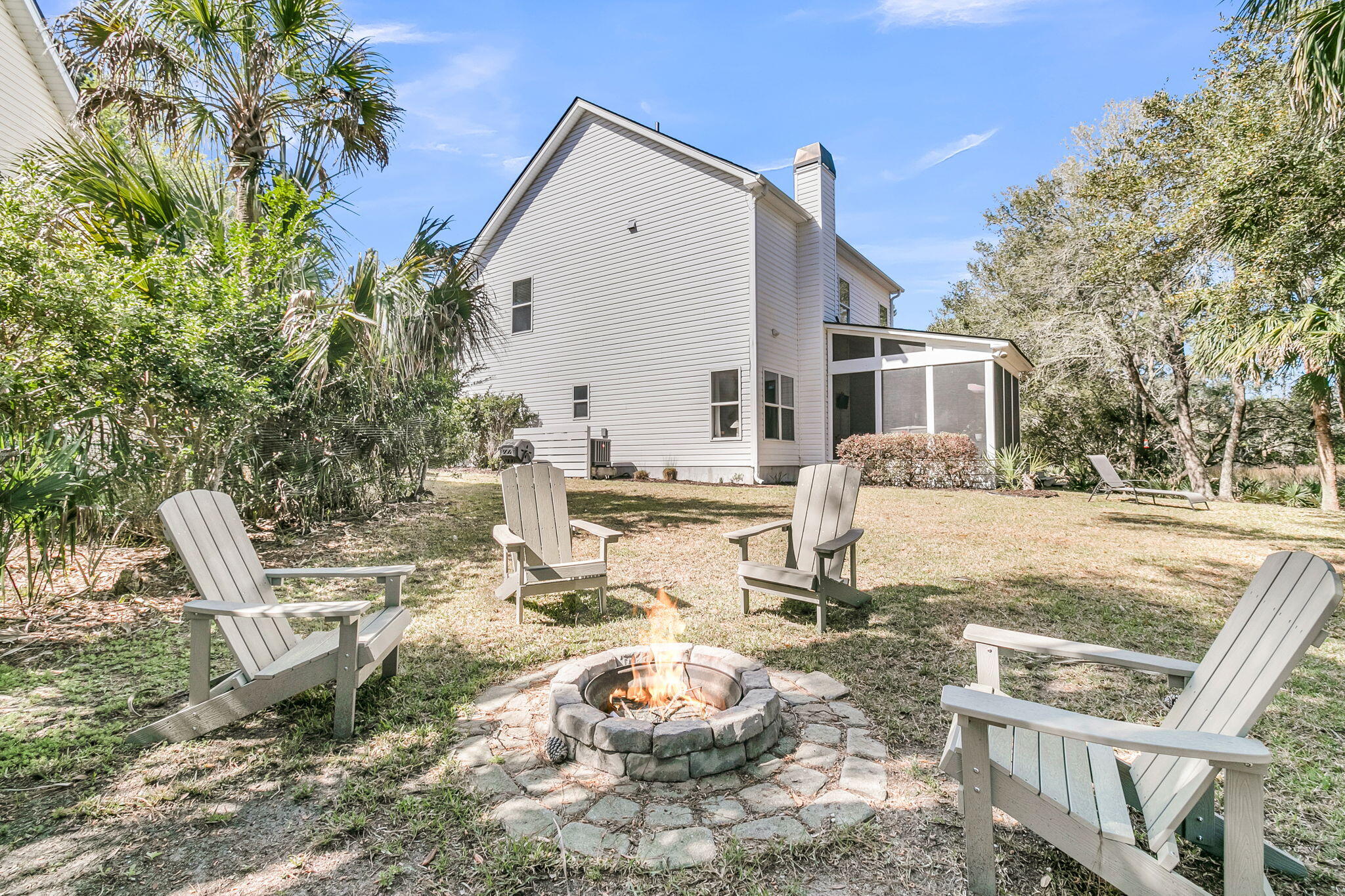 1440 Deer Walk Court