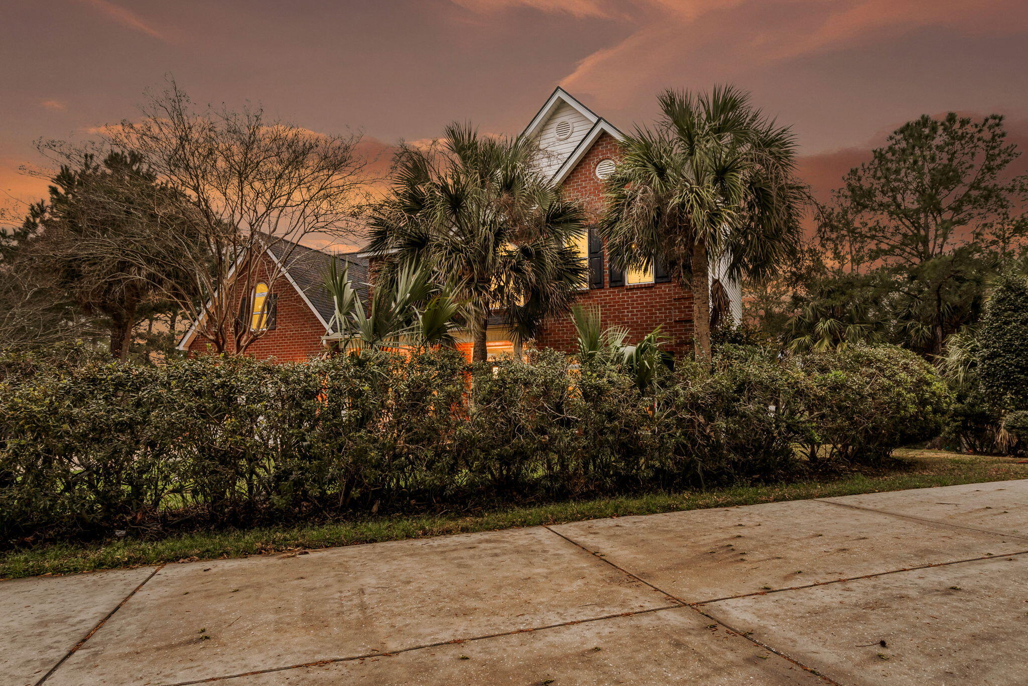 1440 Deer Walk Court