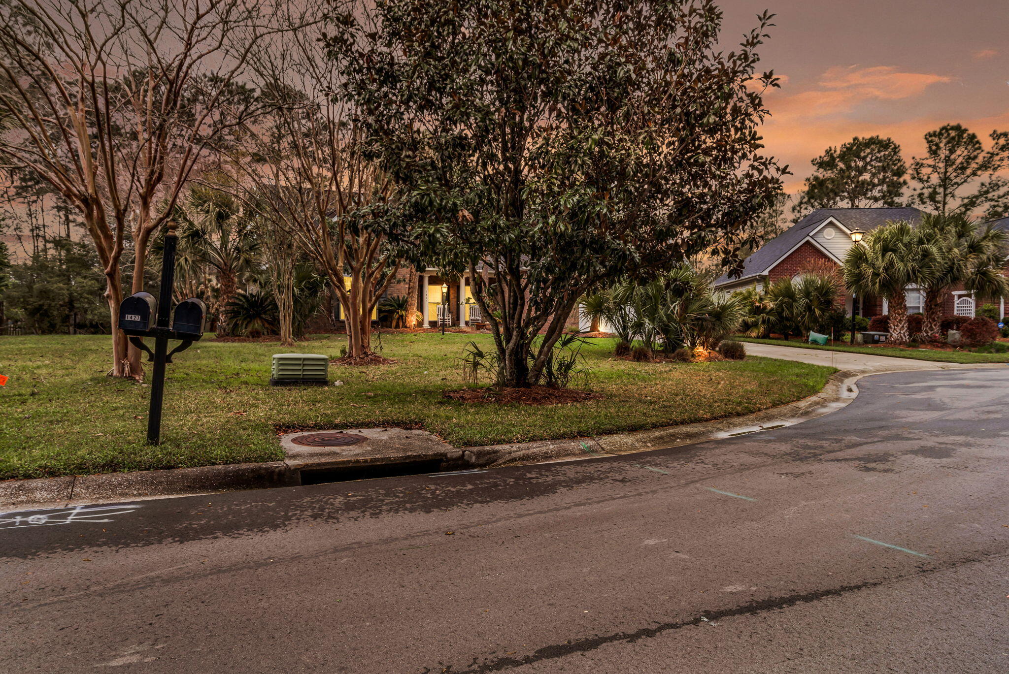 1440 Deer Walk Court