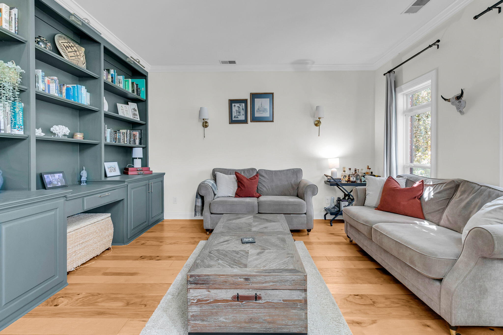 1440 Deer Walk Court