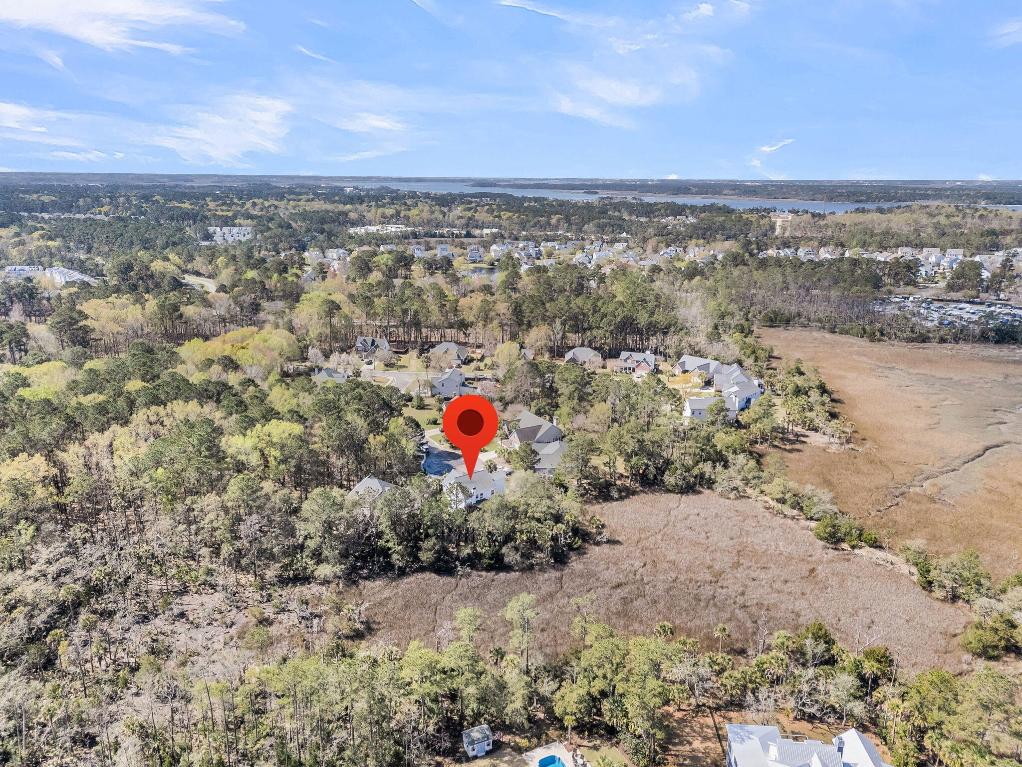 1440 Deer Walk Court