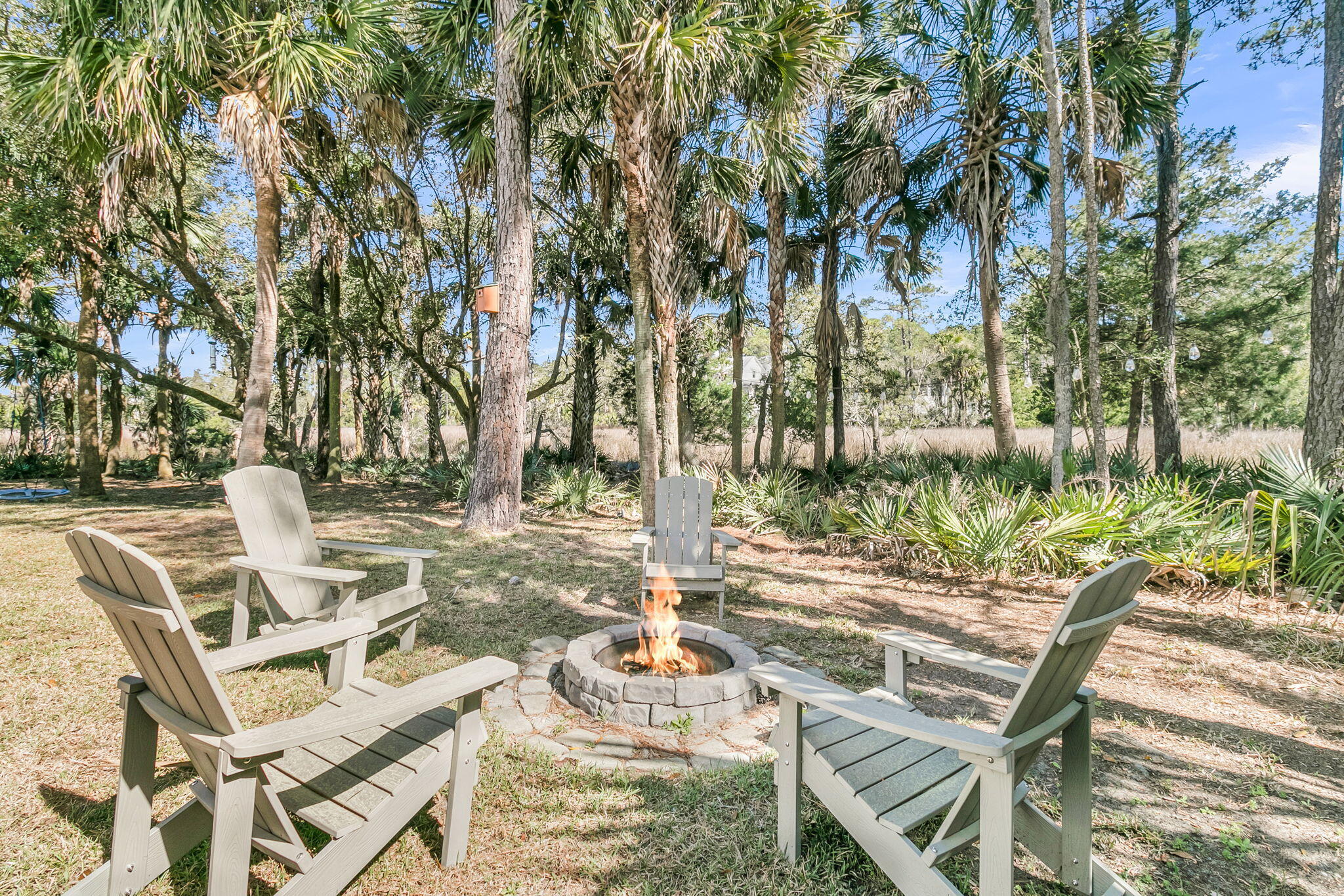 1440 Deer Walk Court