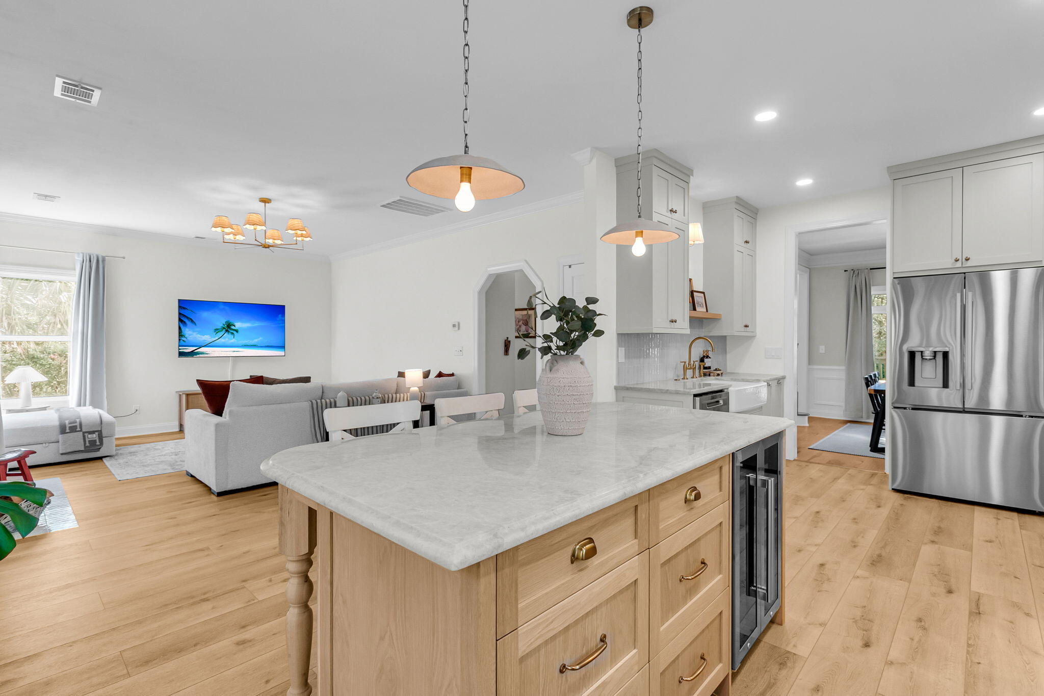 1440 Deer Walk Court