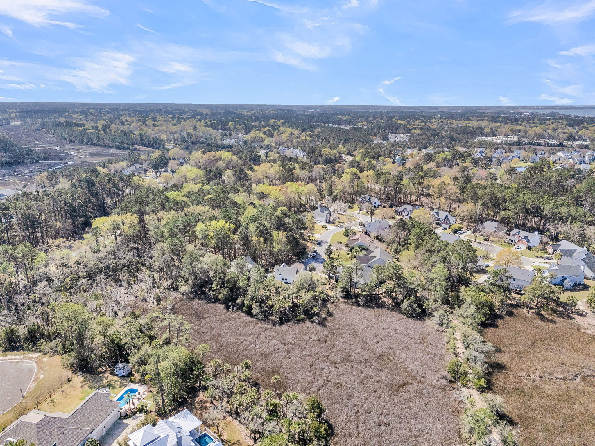 1440 Deer Walk Court