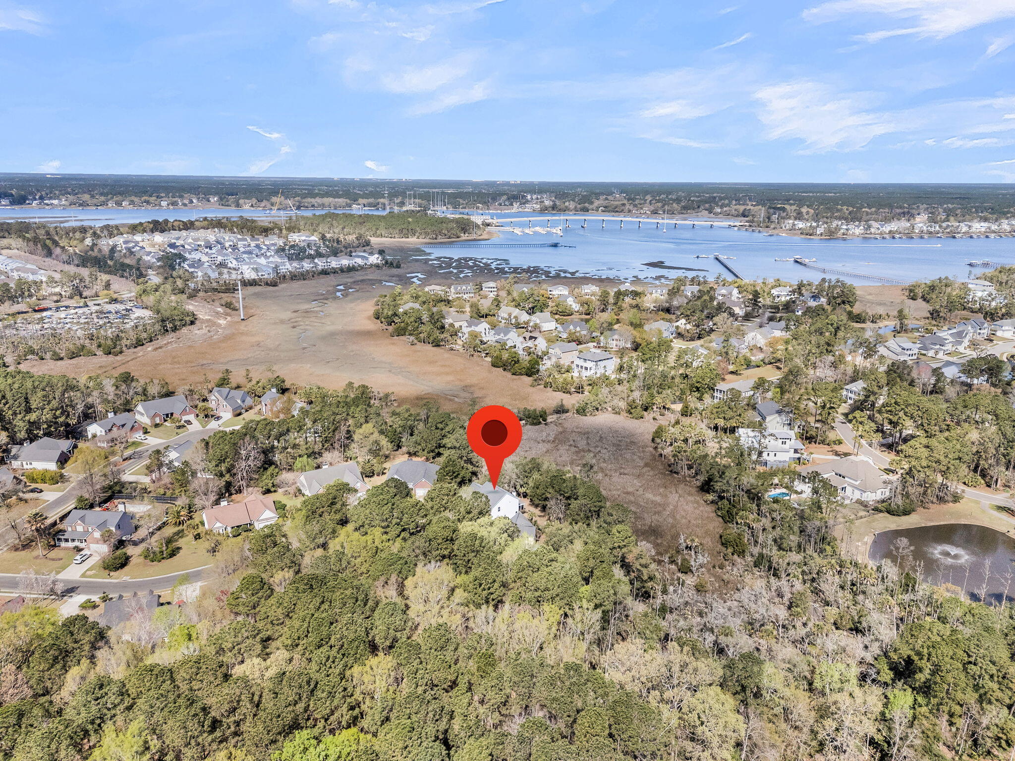 1440 Deer Walk Court