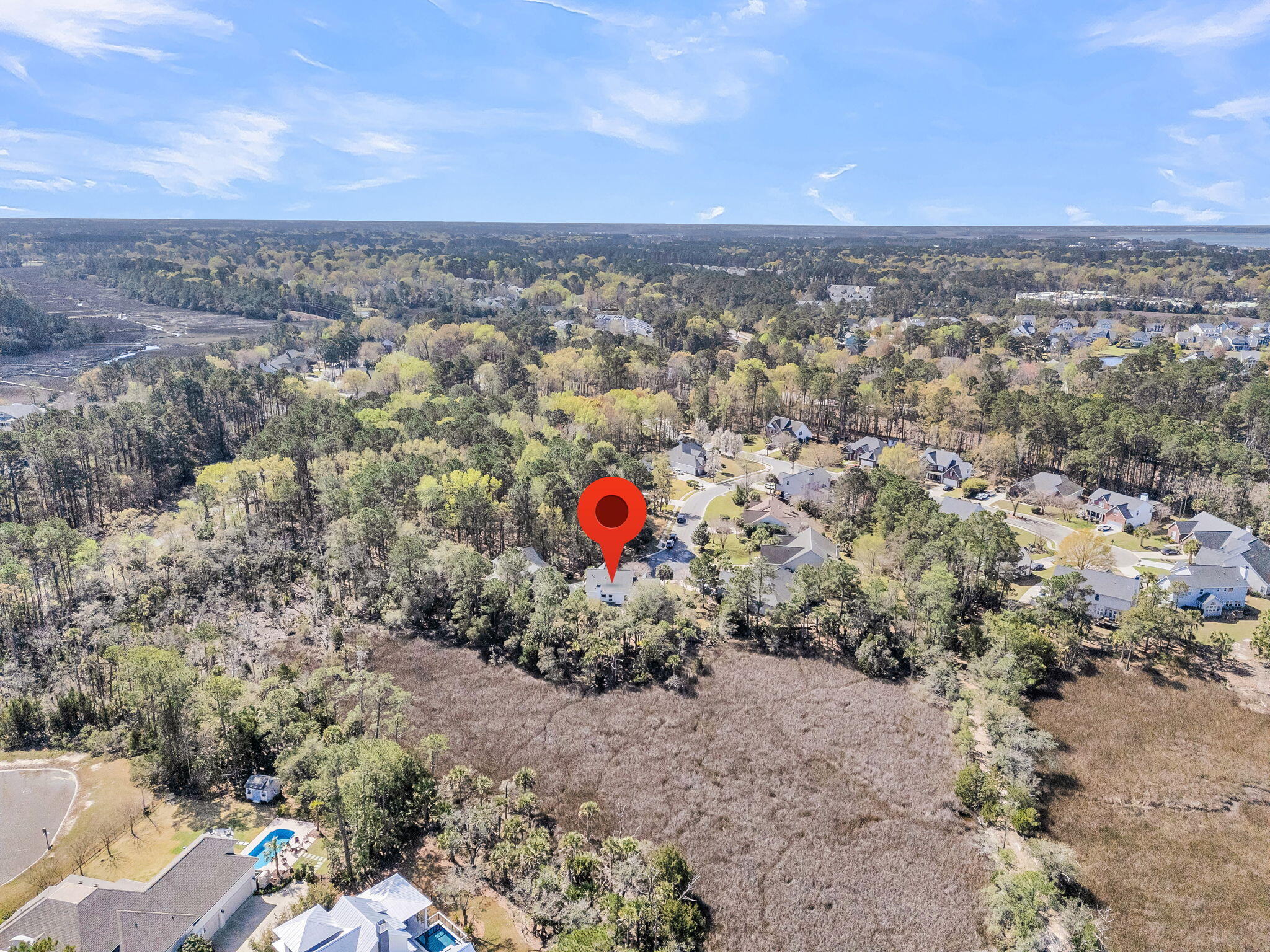 1440 Deer Walk Court