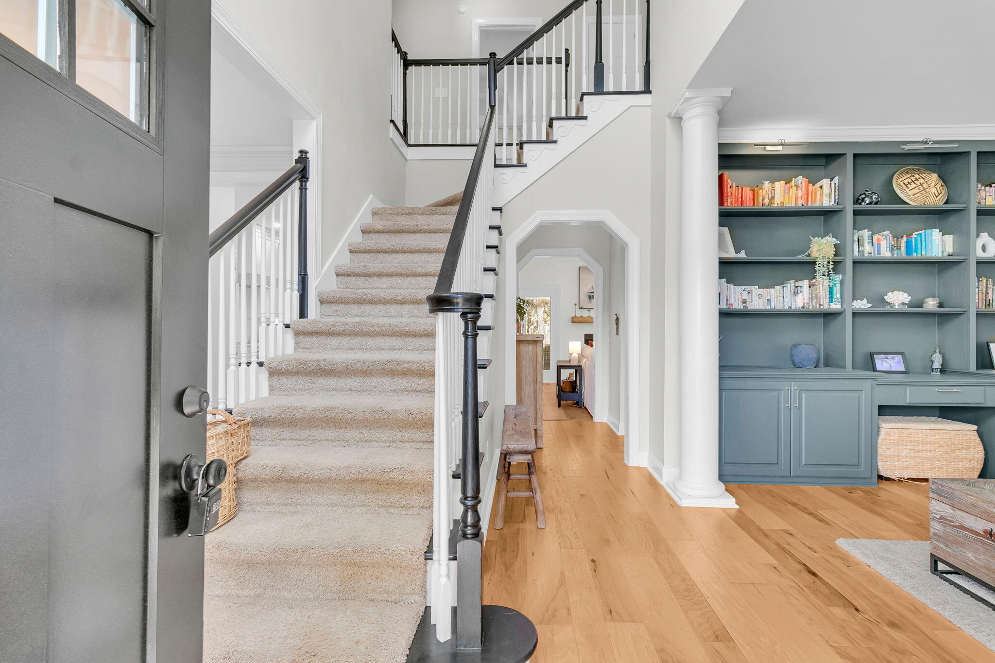 1440 Deer Walk Court