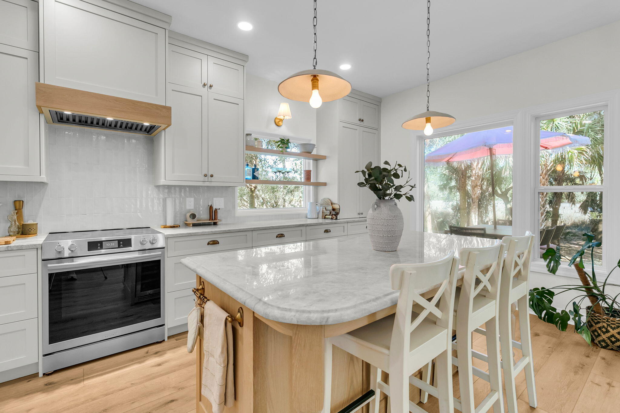 1440 Deer Walk Court