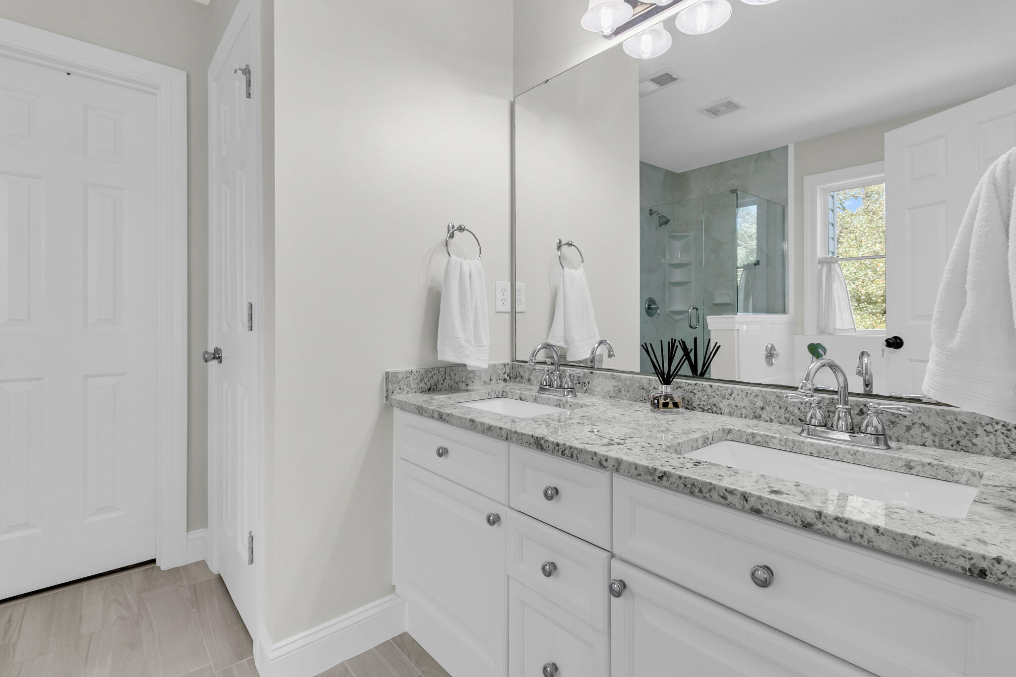 1440 Deer Walk Court