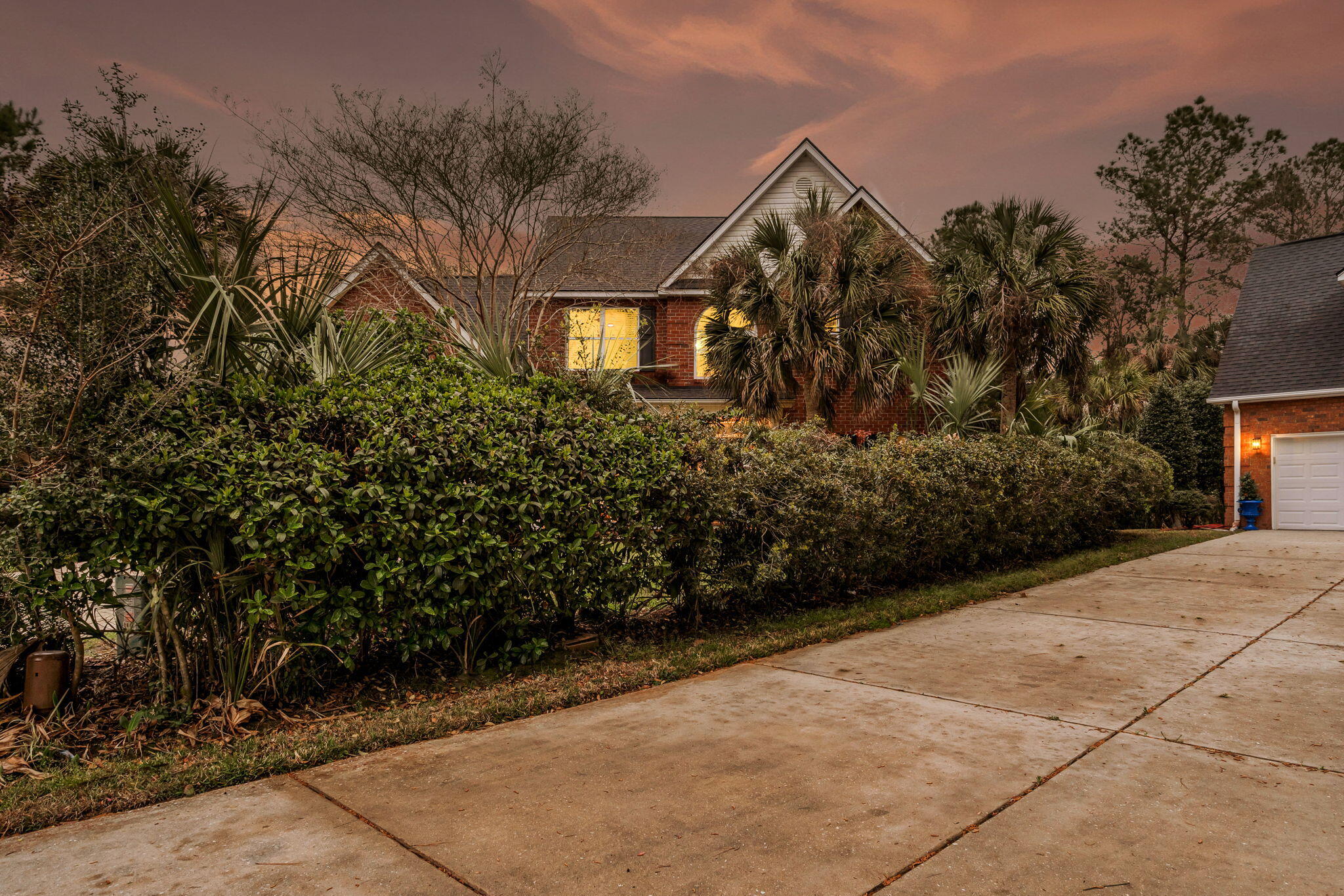 1440 Deer Walk Court