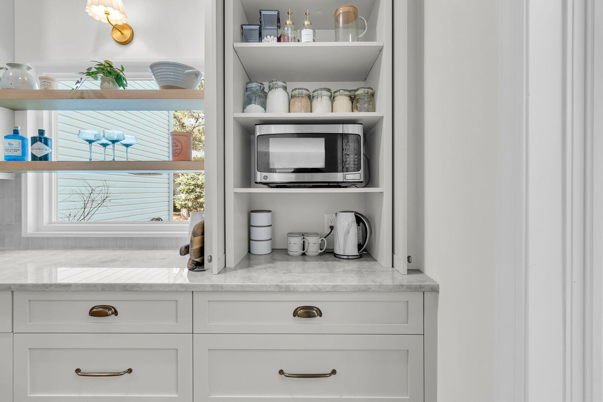 1440 Deer Walk Court