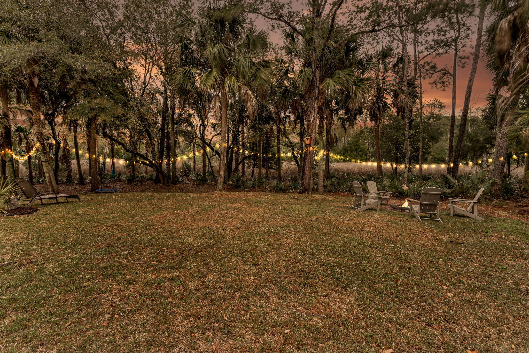 1440 Deer Walk Court